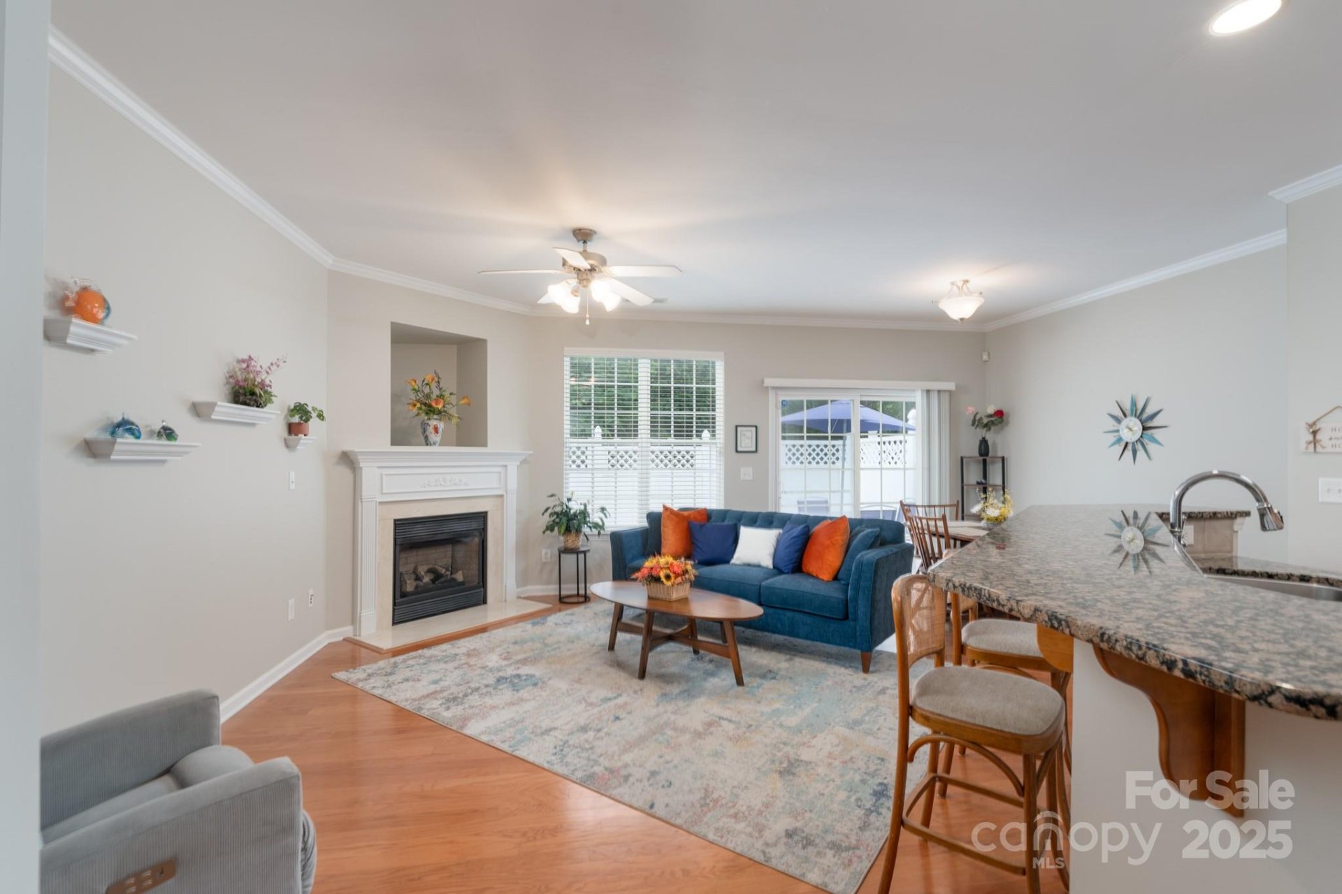 Property image 4 at 916 Coffee Tree Lane, Rock Hill, SC 29732