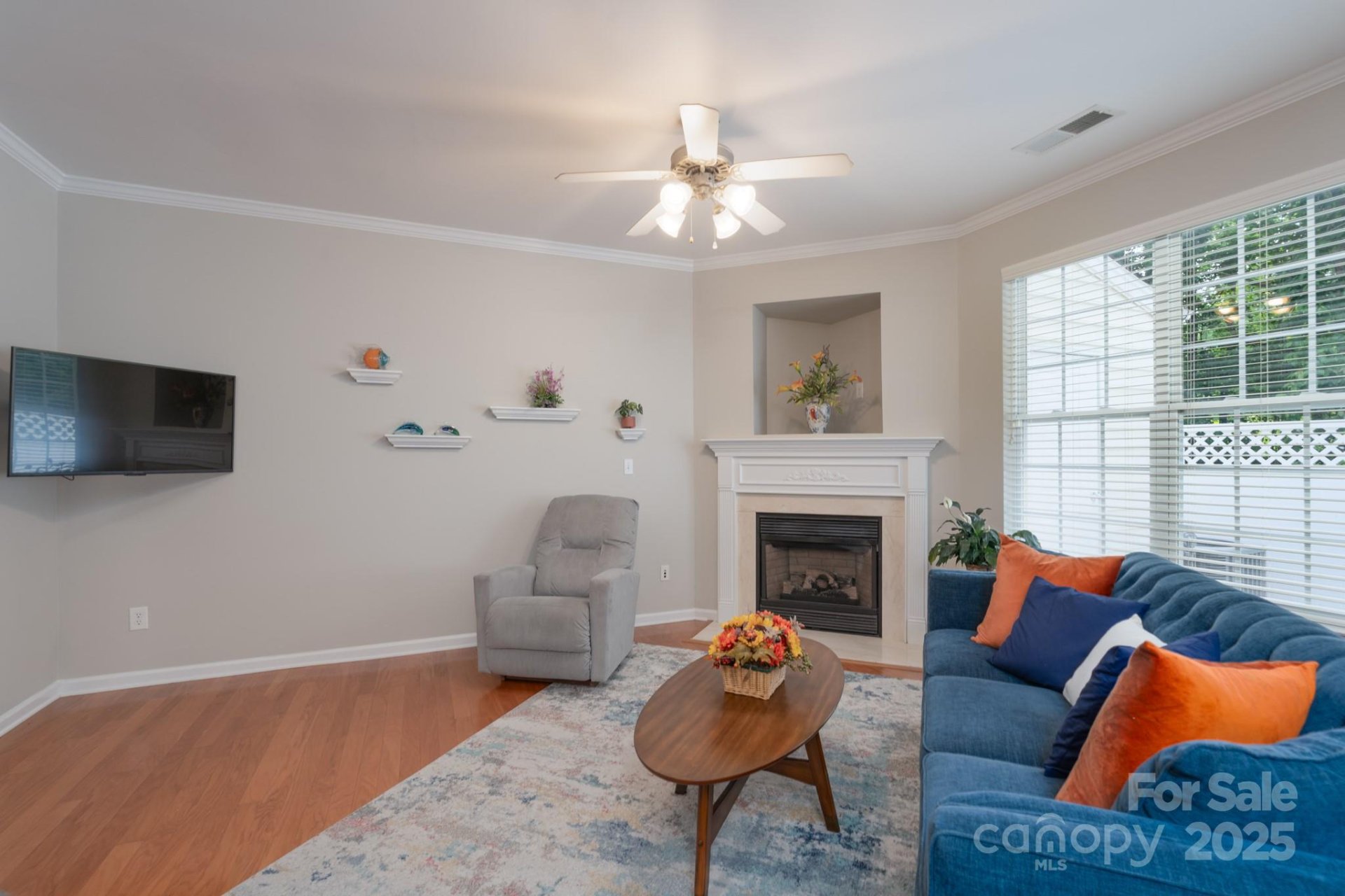 Property image 5 at 916 Coffee Tree Lane, Rock Hill, SC 29732
