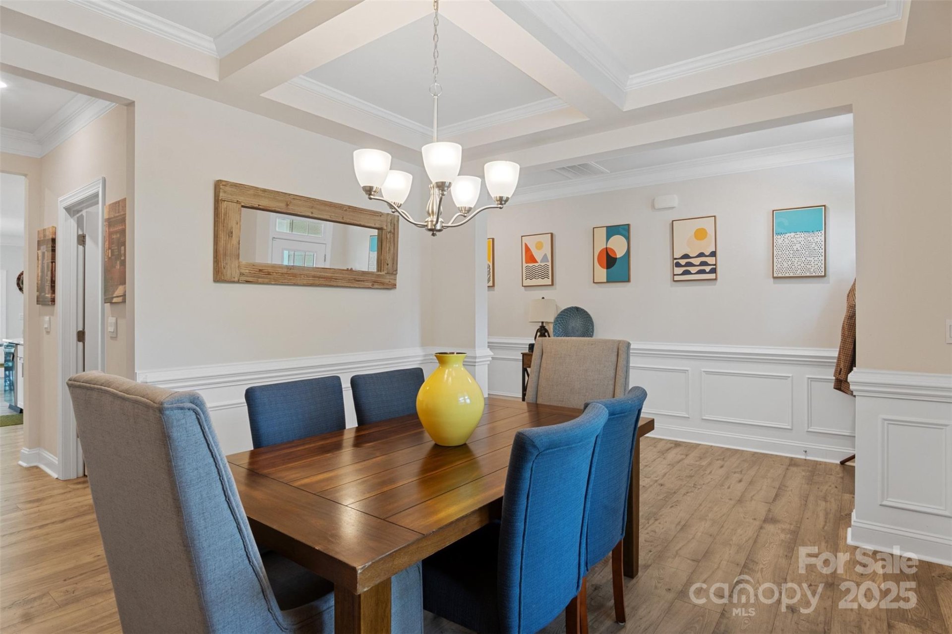 Property image 3 at 107 Hornbeam Lane, Mooresville, NC 28117