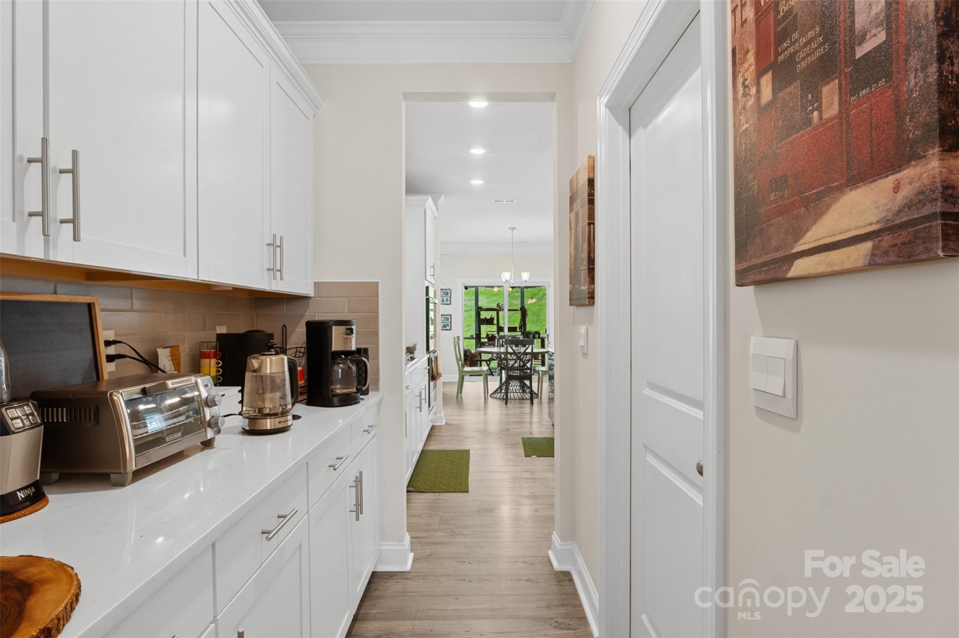 Property image 5 at 107 Hornbeam Lane, Mooresville, NC 28117