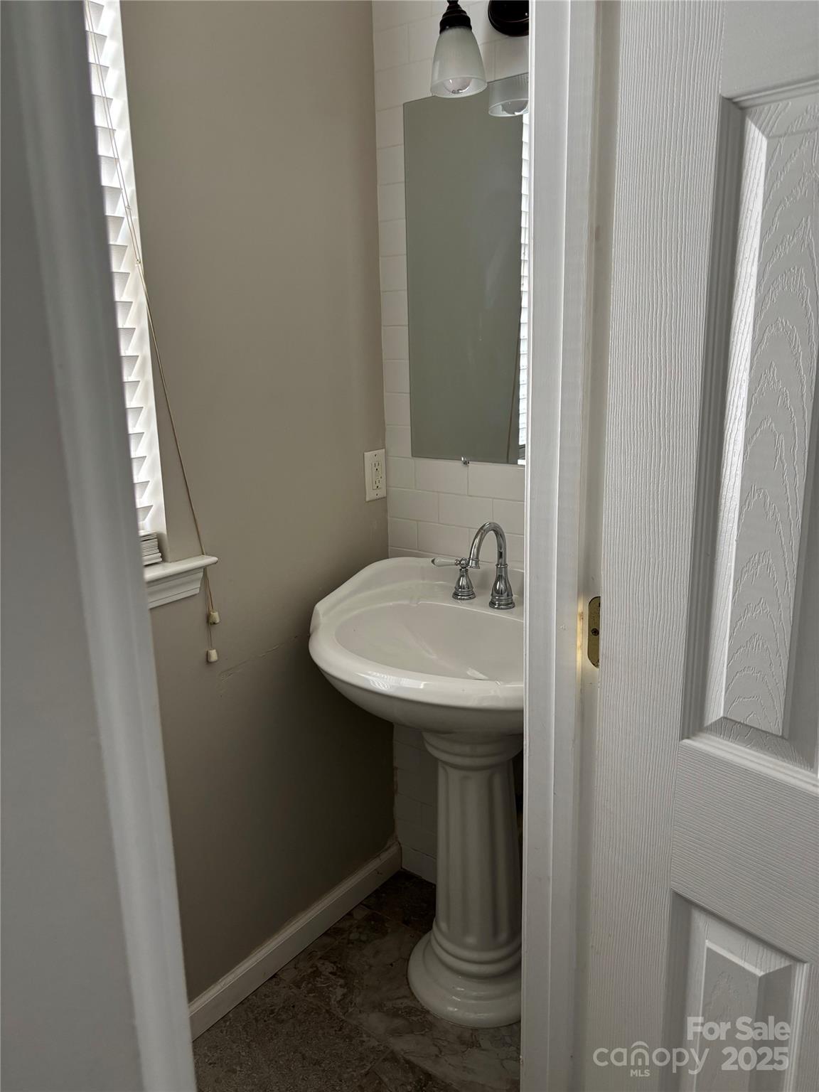 Property image 4 at 10826 Claude Freeman Drive, Charlotte, NC 28262