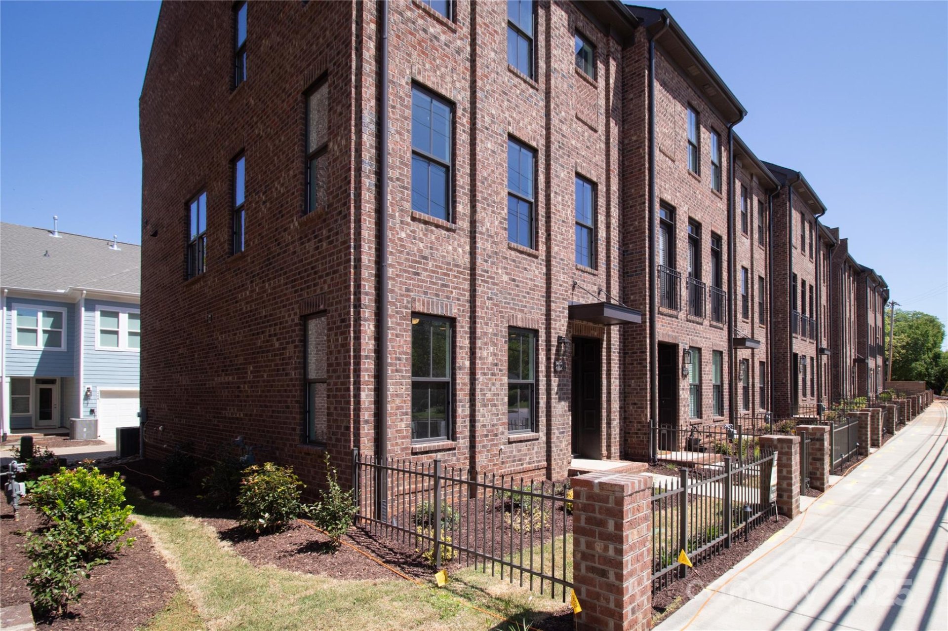 226 Gilead Road