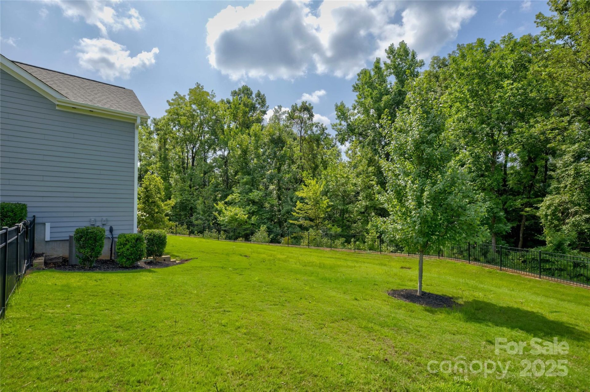 Property image 4 at 11718 Preservation Lane, Charlotte, NC 28278