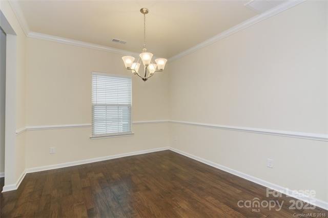 Property image 2 at 5620 Selkirkshire Road, Charlotte, NC 28278