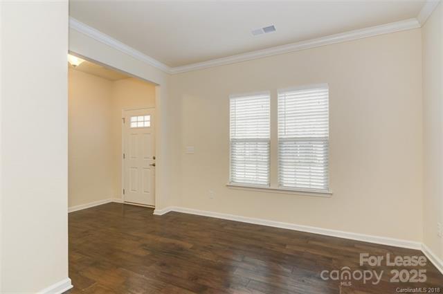 Property image 3 at 5620 Selkirkshire Road, Charlotte, NC 28278