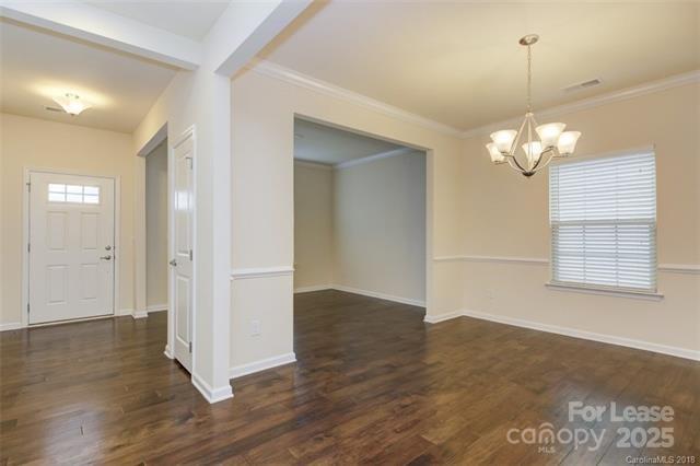 Property image 4 at 5620 Selkirkshire Road, Charlotte, NC 28278