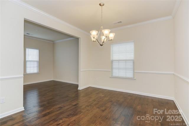 Property image 5 at 5620 Selkirkshire Road, Charlotte, NC 28278