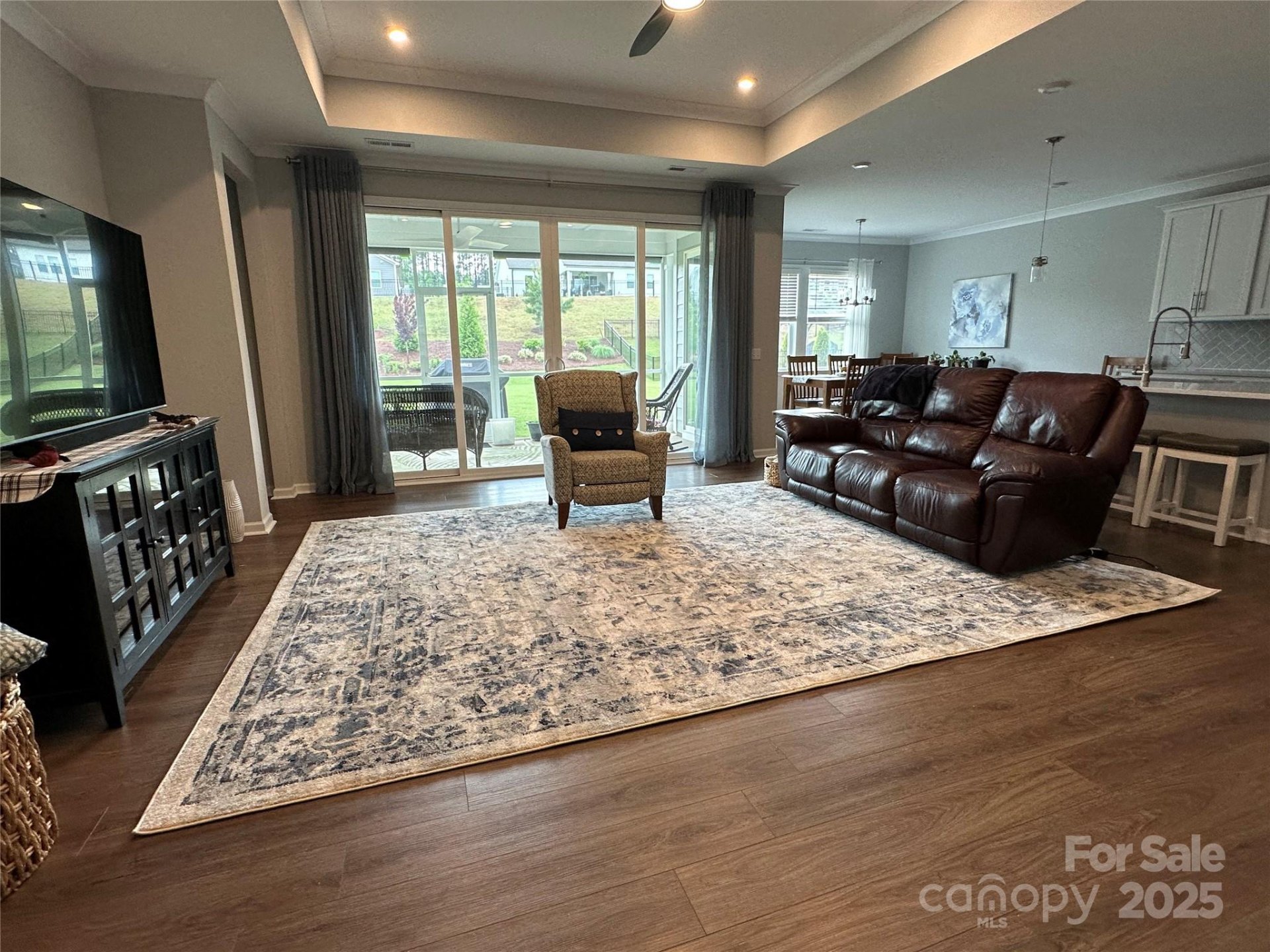 Property image 3 at 7057 Kingfisher Way, Belmont, NC 28012