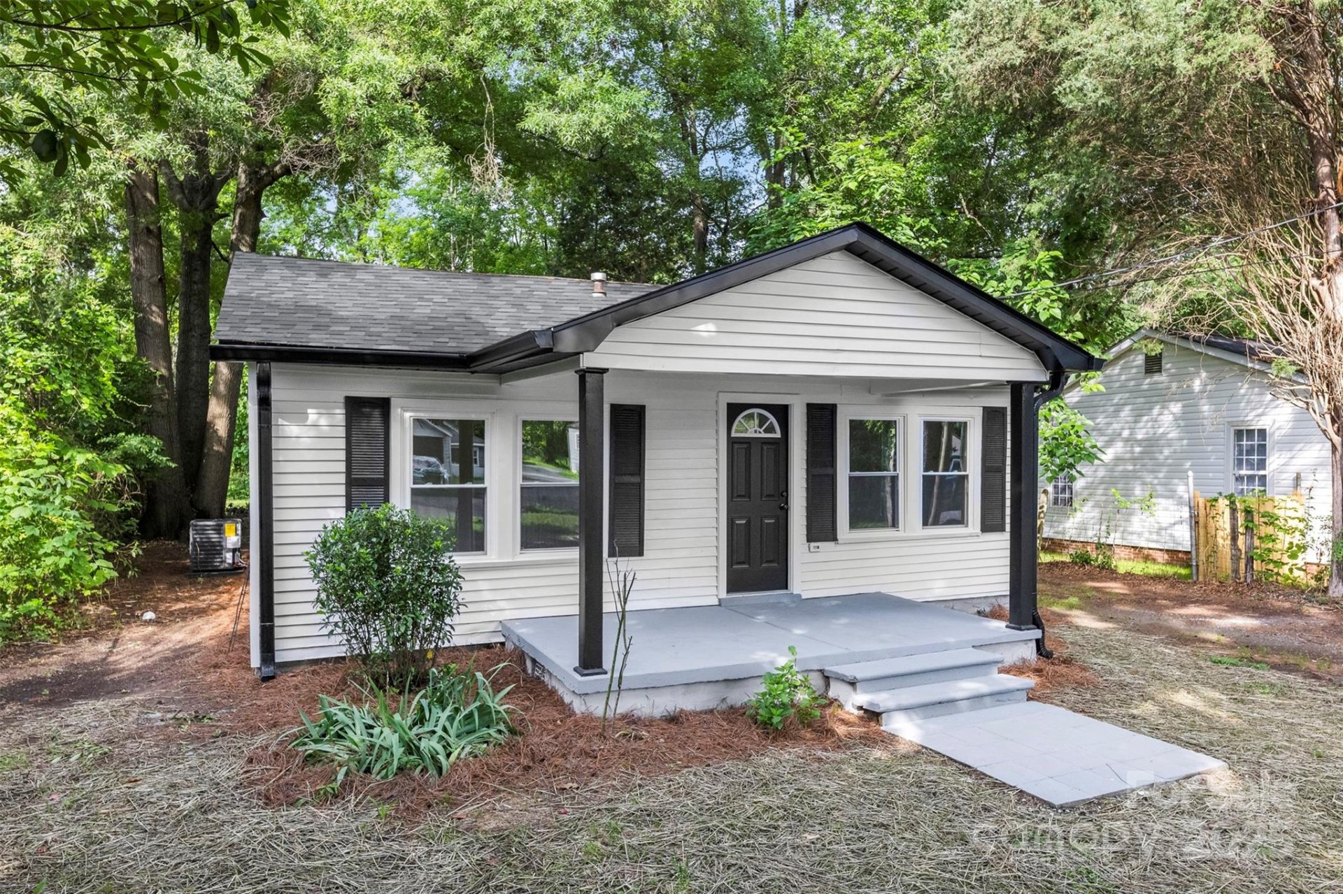 Property image 2 at 1155 Cedar Grove Lane, Rock Hill, SC 29732