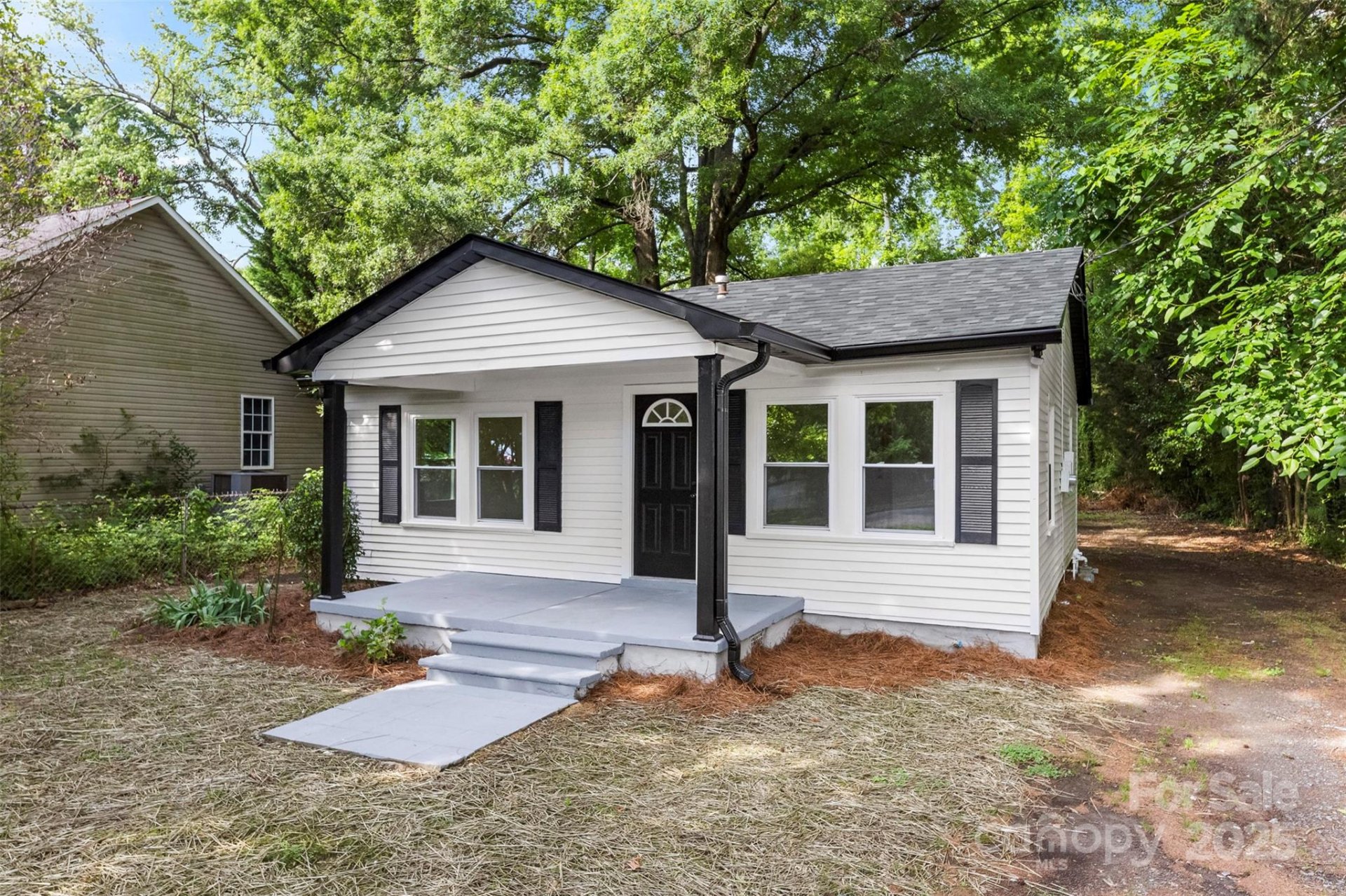 Property image 3 at 1155 Cedar Grove Lane, Rock Hill, SC 29732