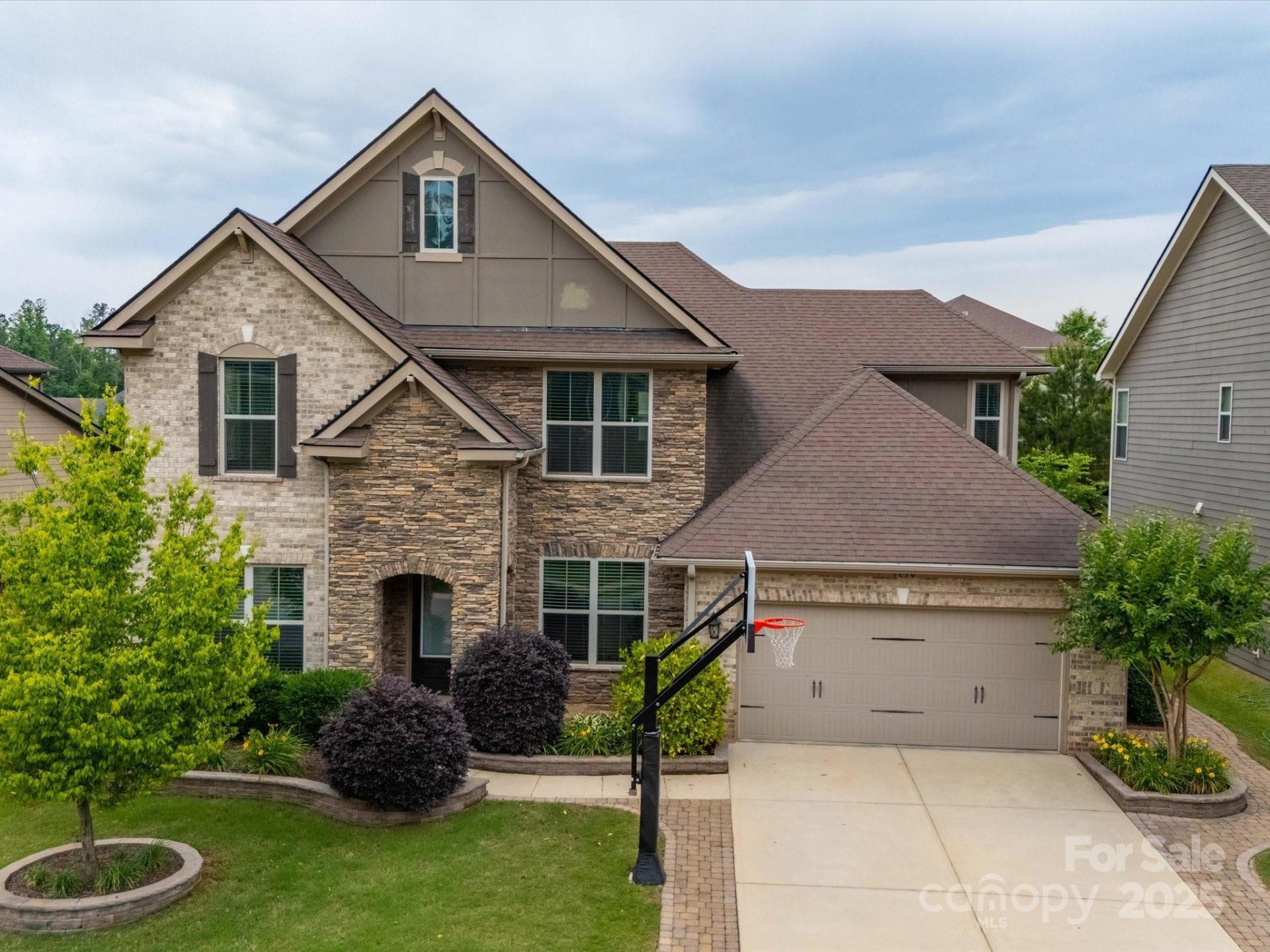 1190 Arges River Drive