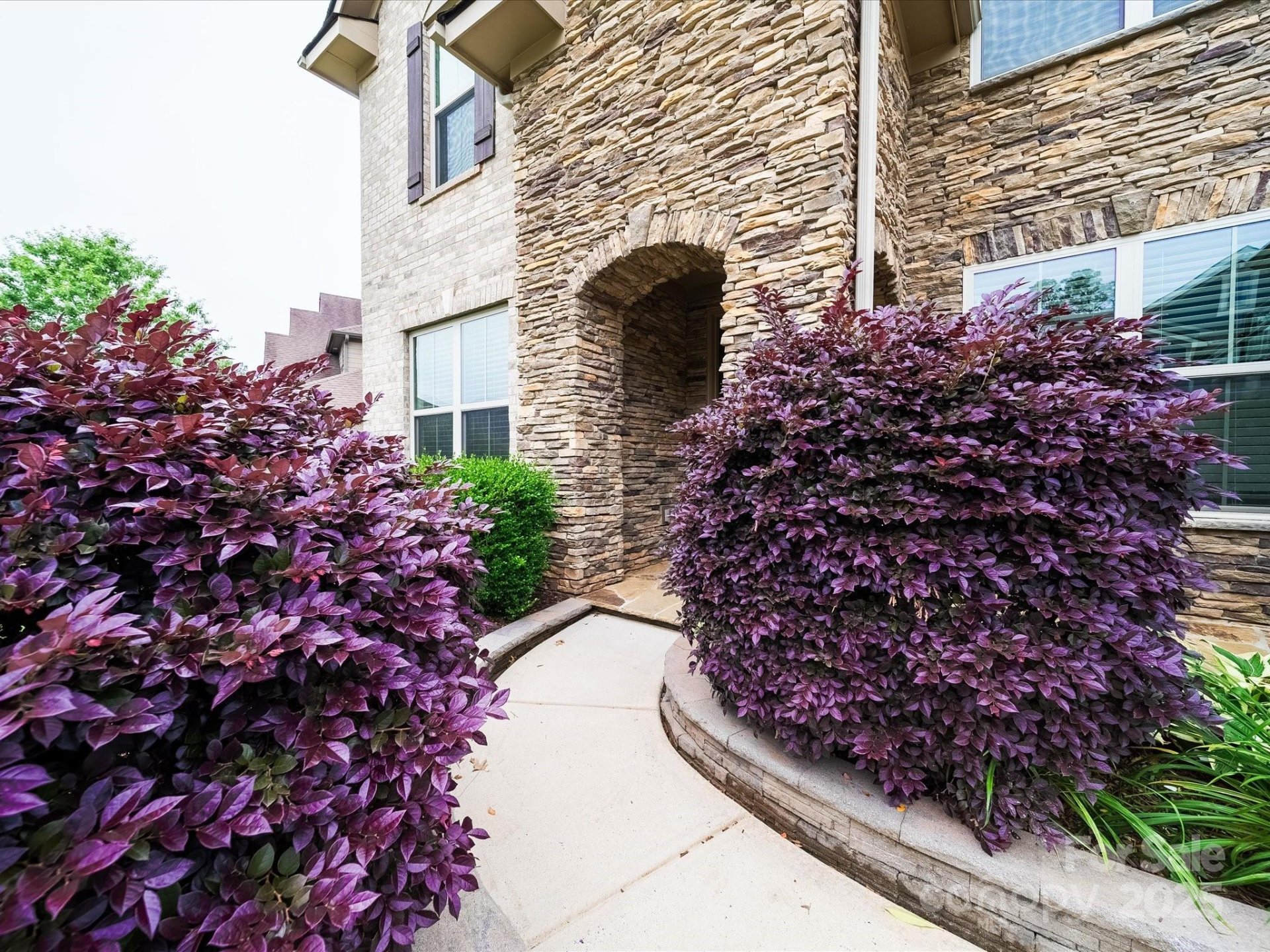 Property image 3 at 1190 Arges River Drive, Fort Mill, SC 29715
