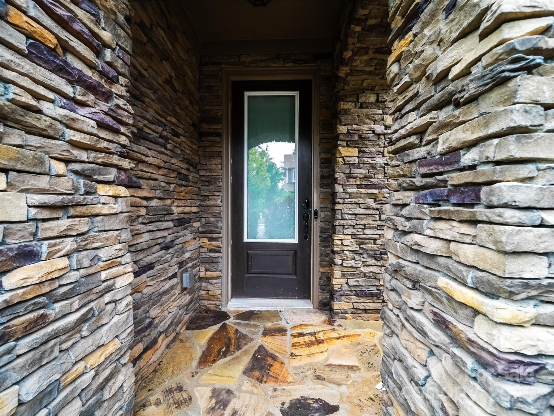 Property image 4 at 1190 Arges River Drive, Fort Mill, SC 29715