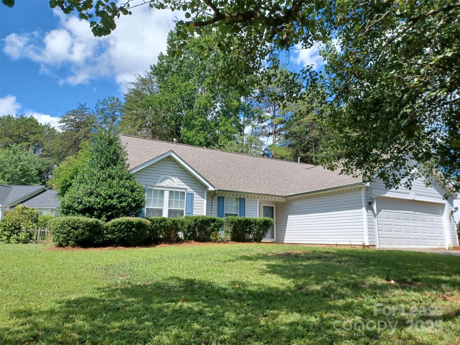 3415 Stonemarsh Court
