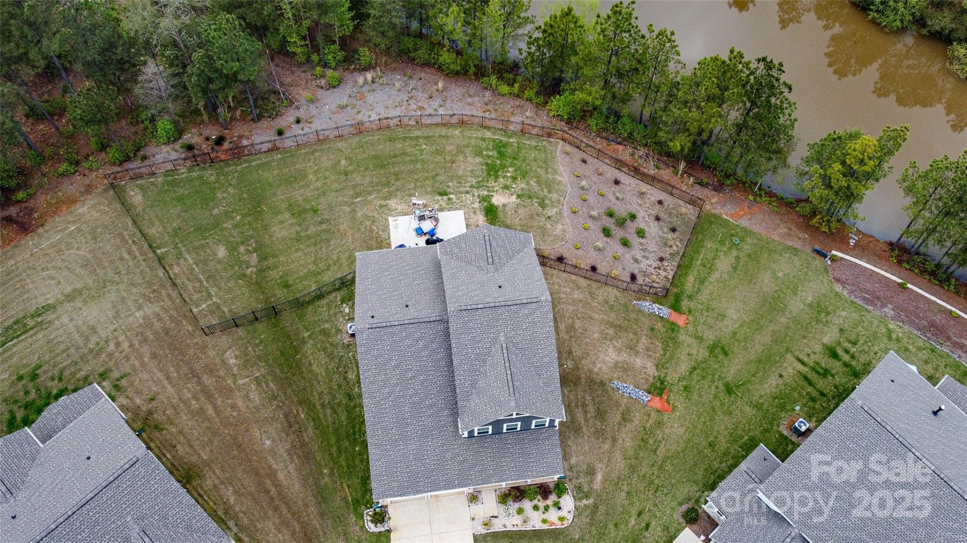 Property image 3 at 10100 Jack Nicklaus Drive, Lancaster, SC 29720