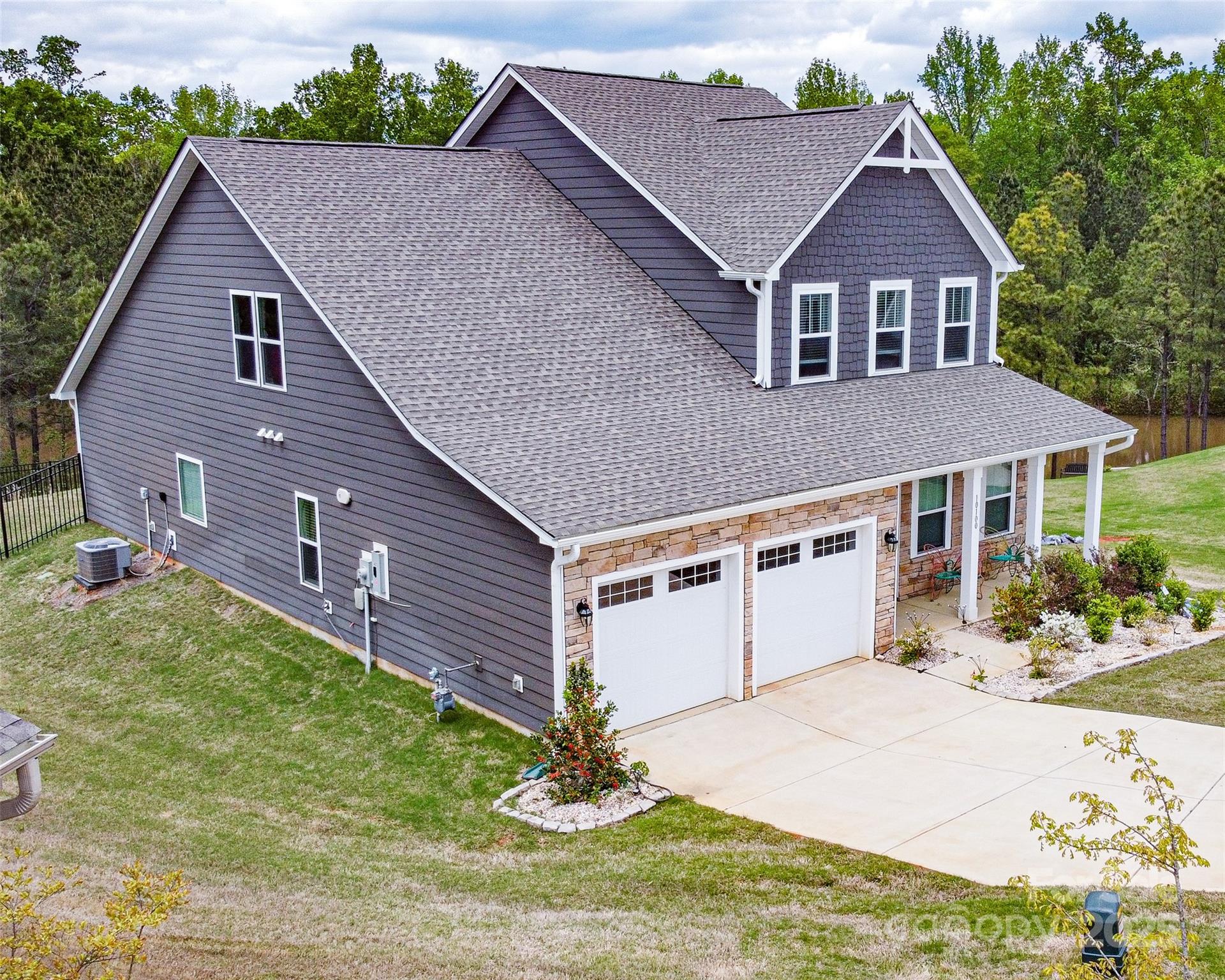 Property image 4 at 10100 Jack Nicklaus Drive, Lancaster, SC 29720