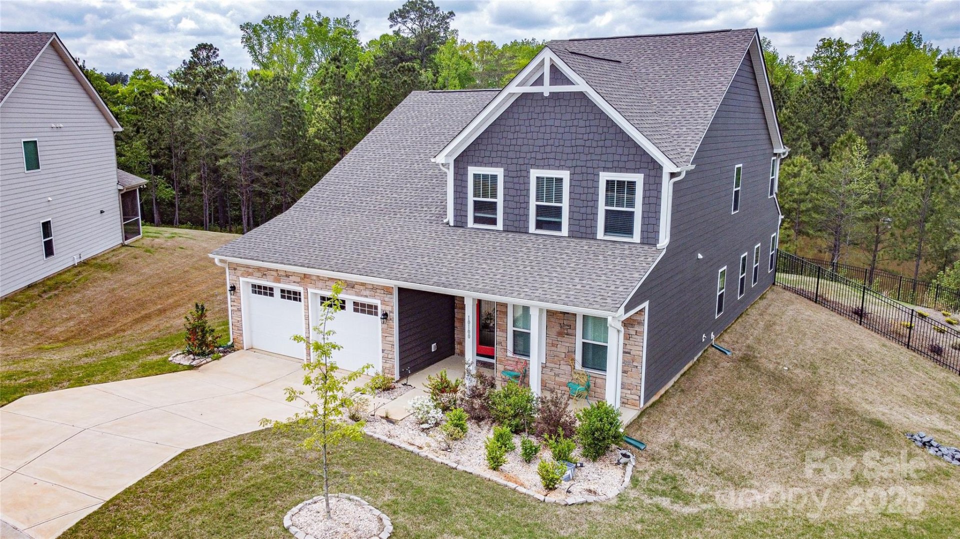 Property image 5 at 10100 Jack Nicklaus Drive, Lancaster, SC 29720