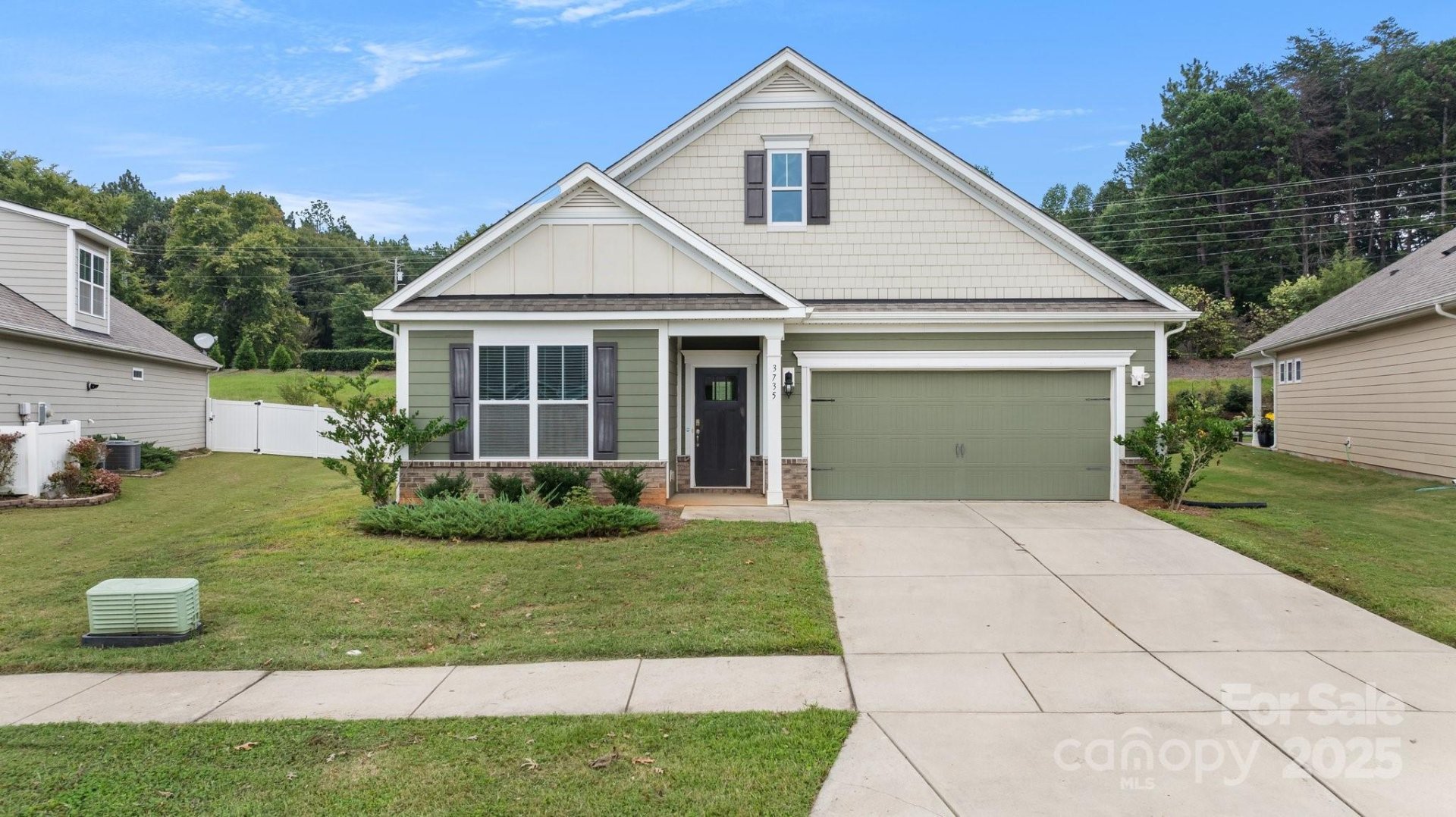 Property image 2 at 3735 Norman View Drive, Sherrills Ford, NC 28673