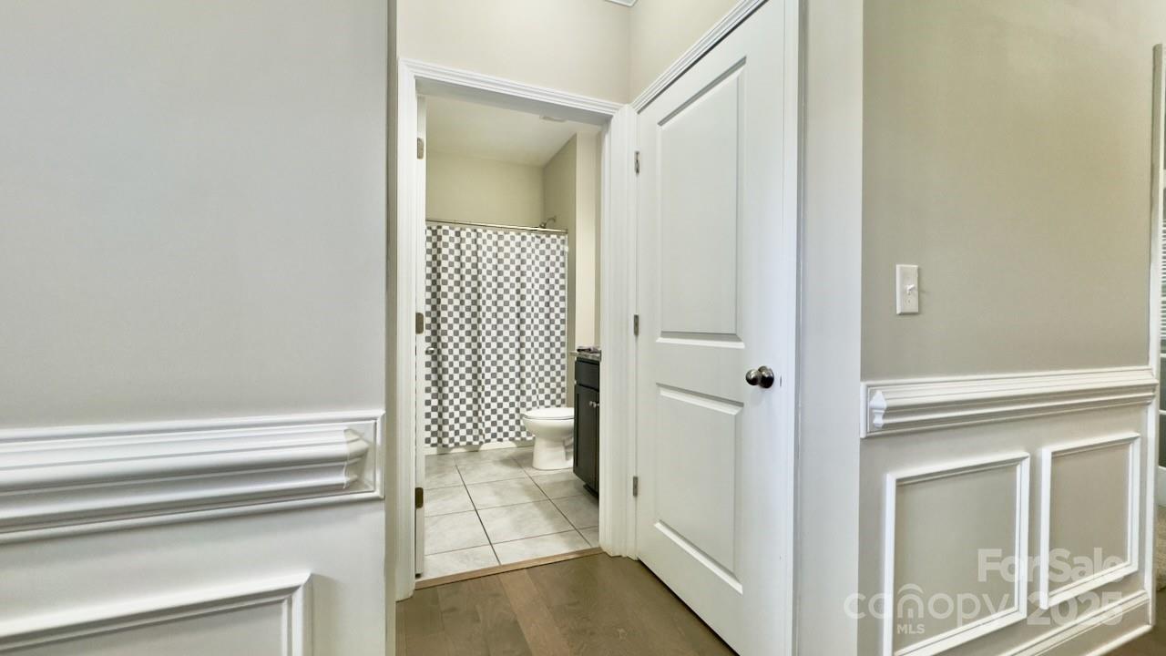 Property image 4 at 3735 Norman View Drive, Sherrills Ford, NC 28673