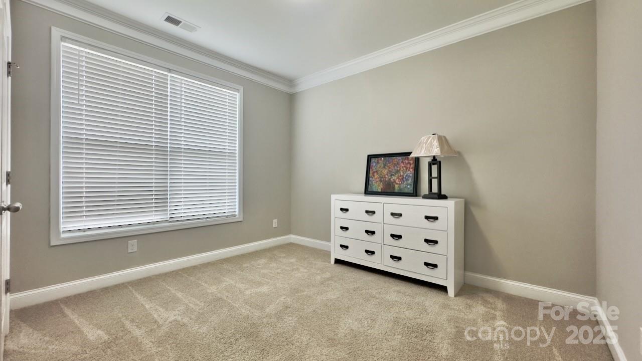 Property image 5 at 3735 Norman View Drive, Sherrills Ford, NC 28673