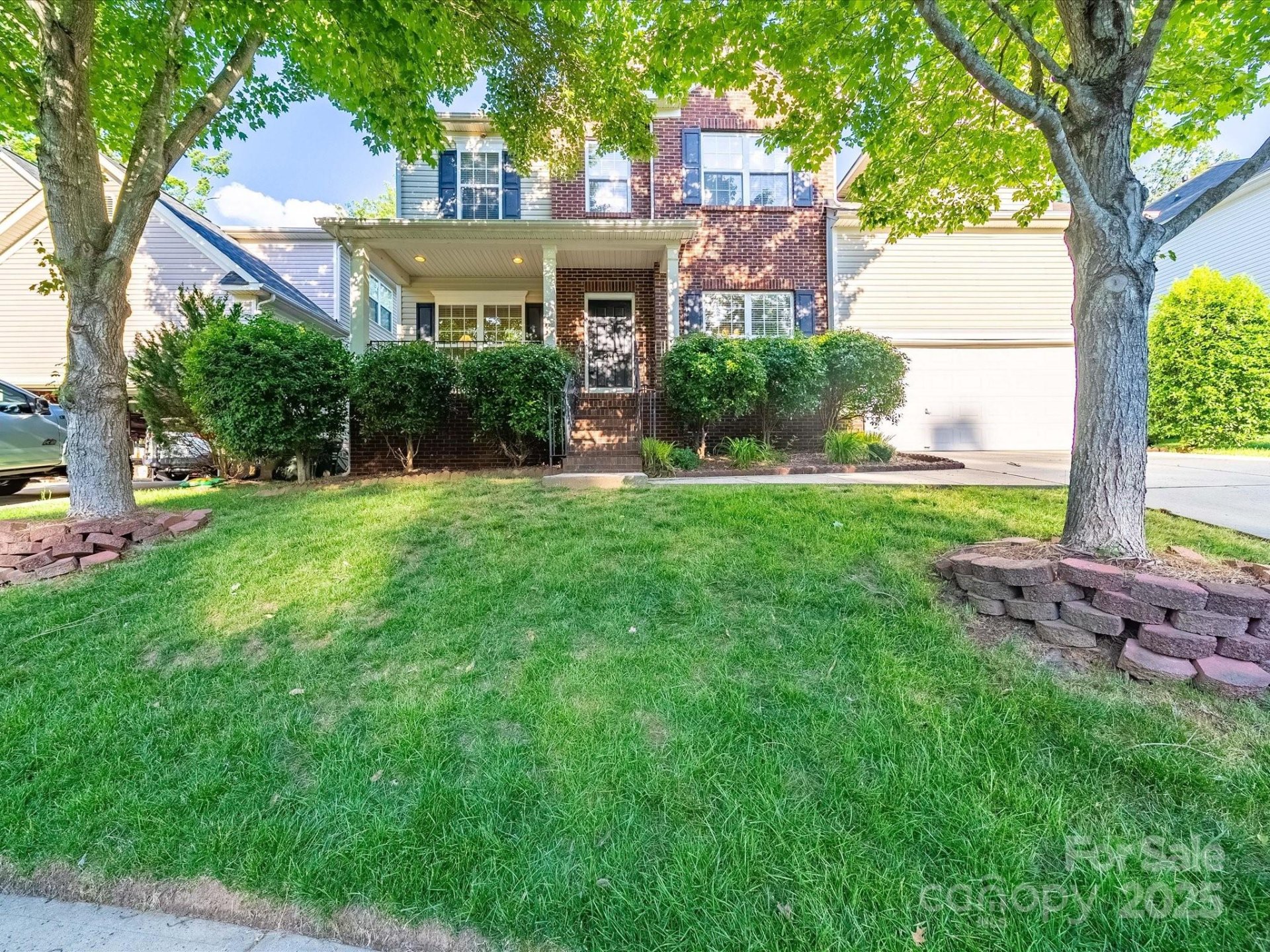 2111 Elendil Lane