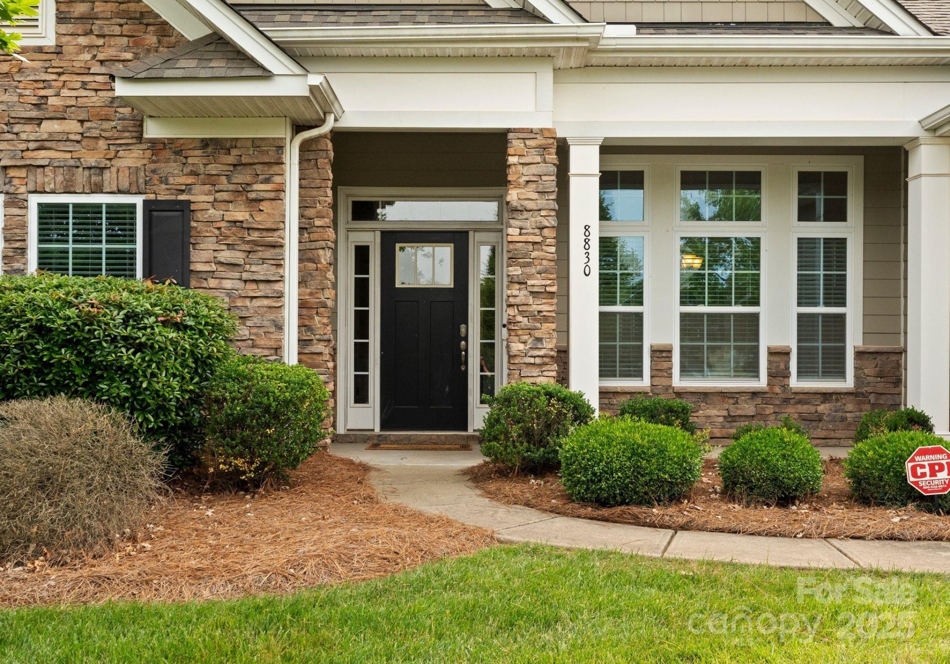 Property image 5 at 8830 Artesa Mill Lane, Charlotte, NC 28214