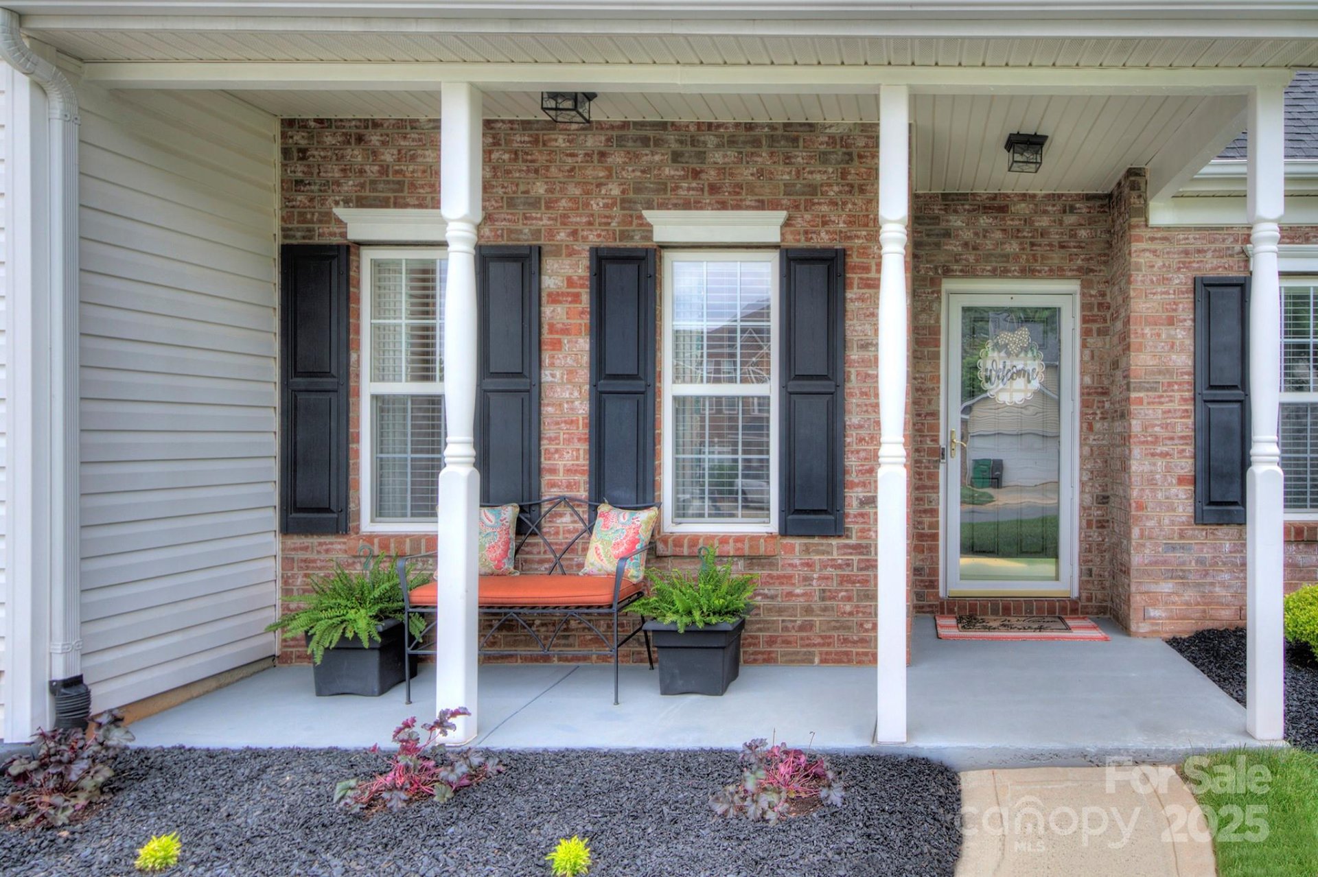 Property image 2 at 5748 Timbertop Lane, Charlotte, NC 28215