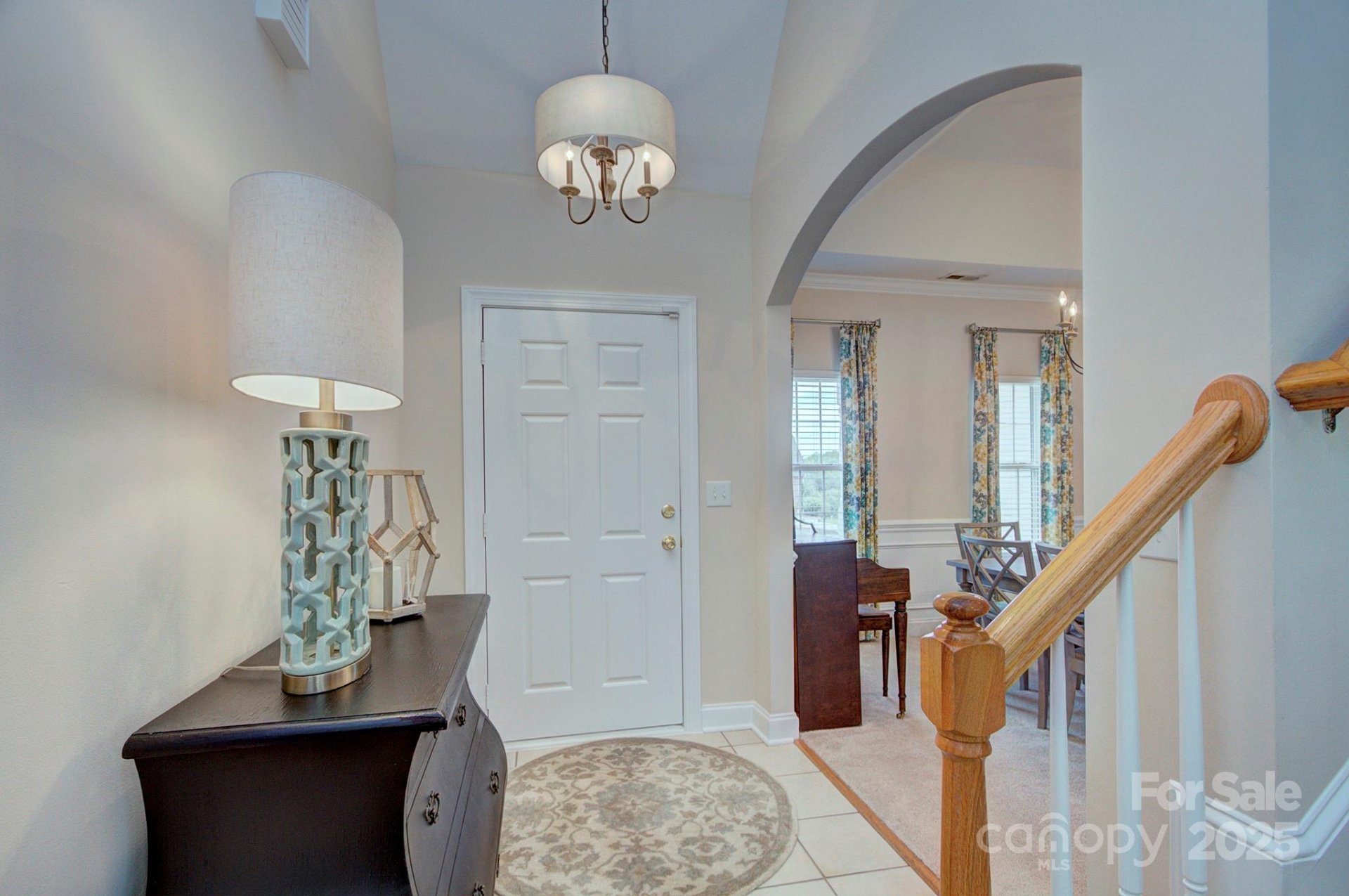 Property image 3 at 5748 Timbertop Lane, Charlotte, NC 28215