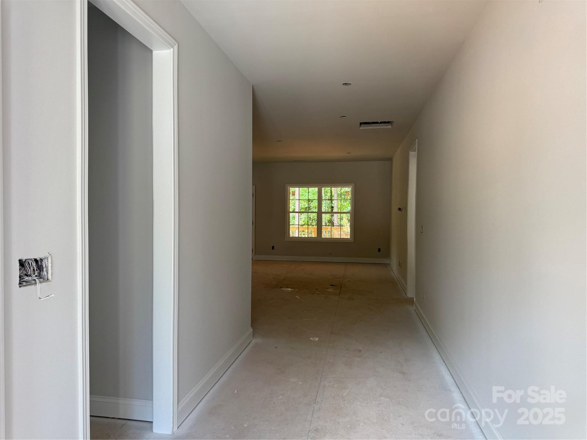 Property image 2 at 2914 Waterford Lane, Albemarle, NC 28001