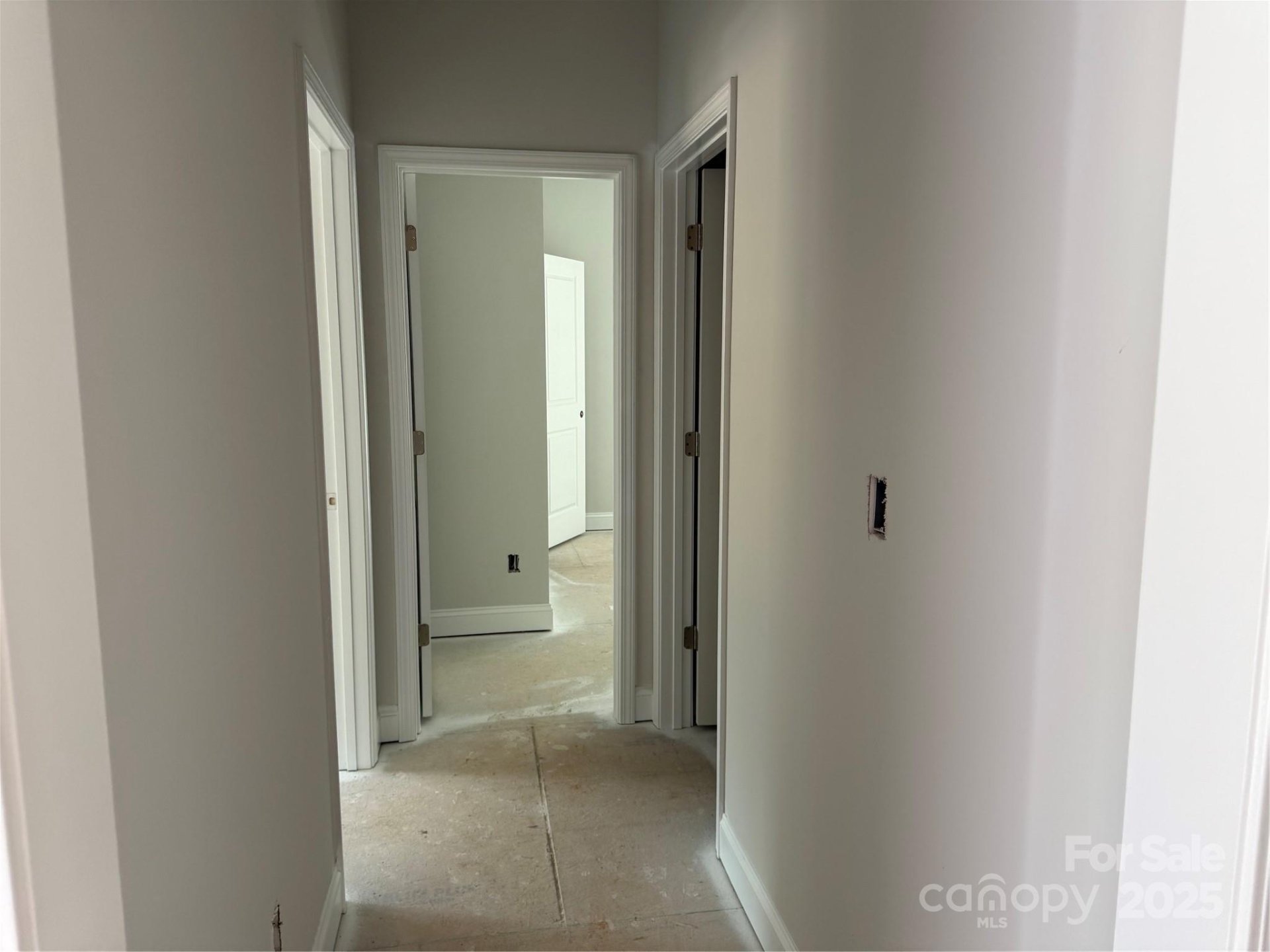 Property image 3 at 2914 Waterford Lane, Albemarle, NC 28001