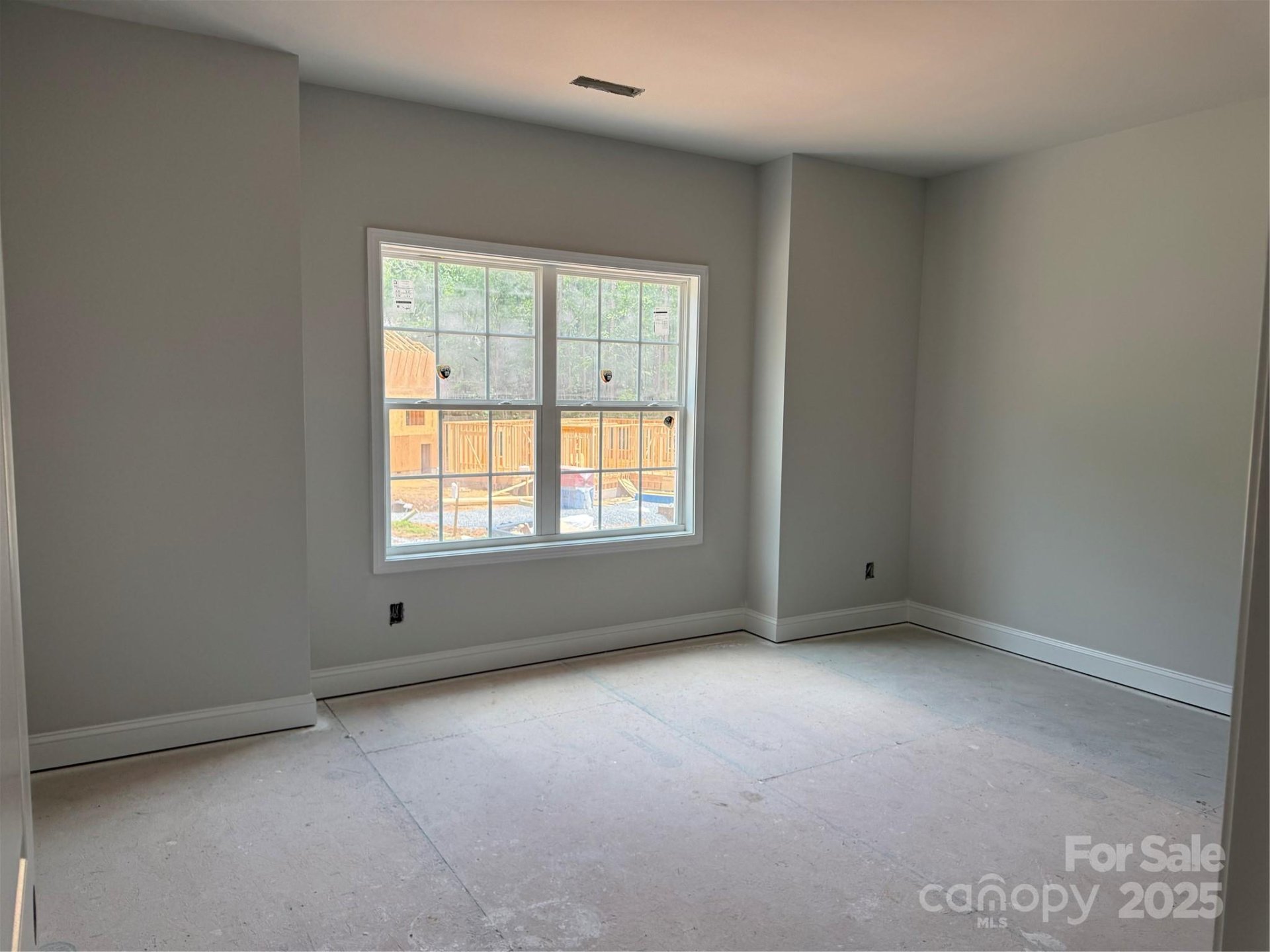 Property image 4 at 2914 Waterford Lane, Albemarle, NC 28001