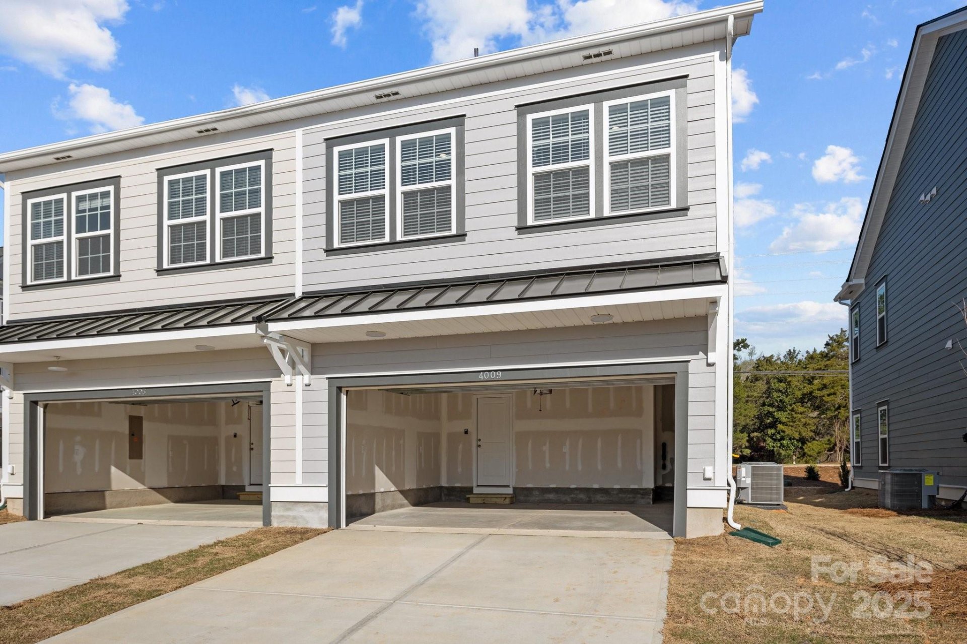 Property image 3 at 5004 Cherry Gum Court, Matthews, NC 28105