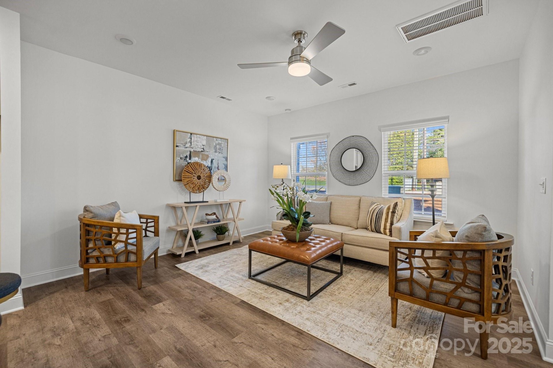 Property image 4 at 5004 Cherry Gum Court, Matthews, NC 28105