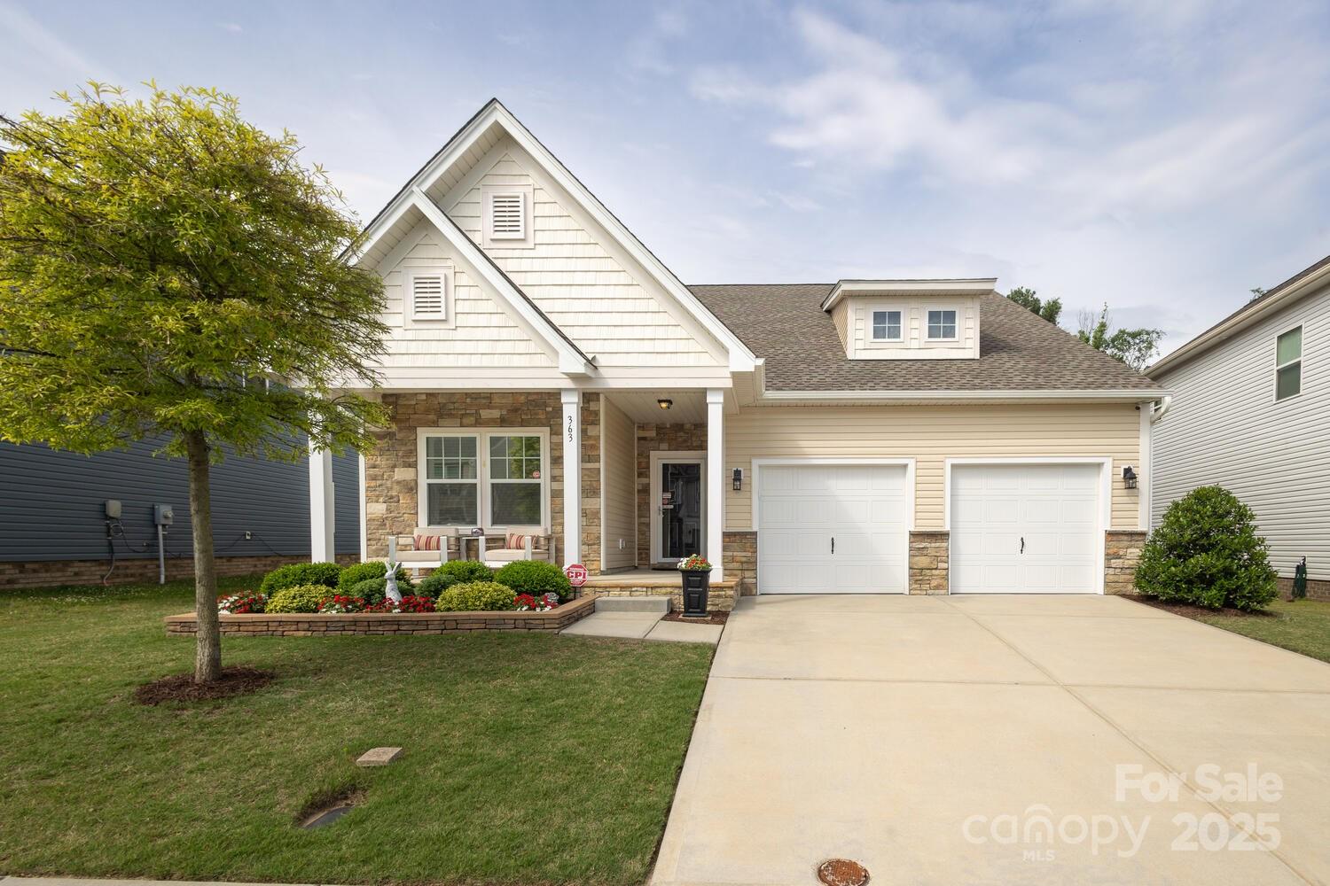 363 Bellingrath Boulevard