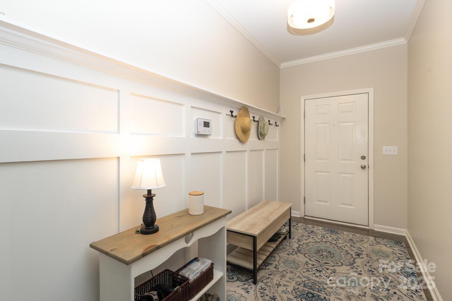 Property image 4 at 363 Bellingrath Boulevard, Rock Hill, SC 29730
