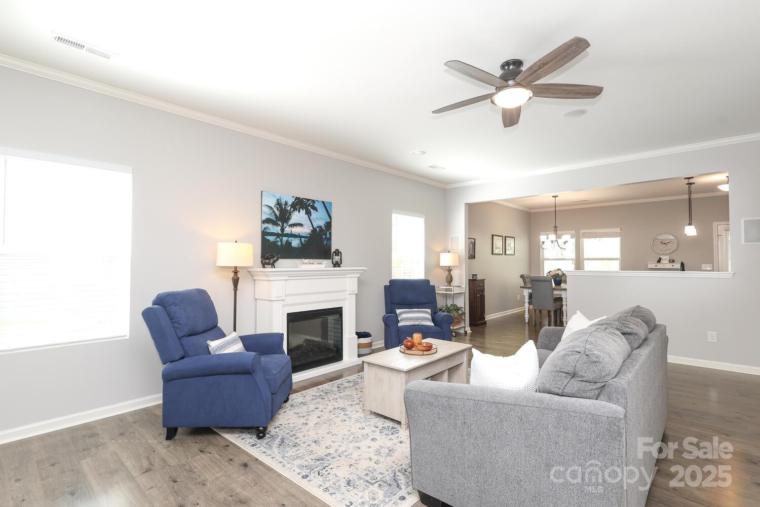 Property image 5 at 363 Bellingrath Boulevard, Rock Hill, SC 29730