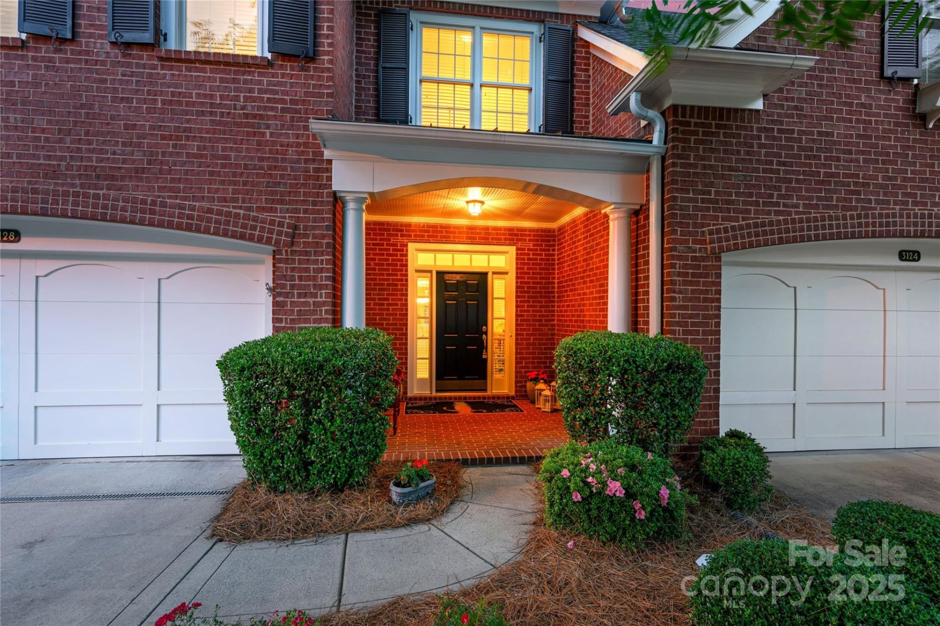 Property image 2 at 3128 Ethereal Lane, Charlotte, NC 28226