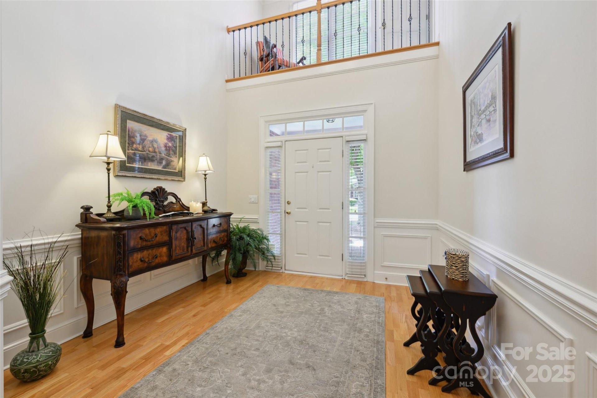 Property image 4 at 3128 Ethereal Lane, Charlotte, NC 28226