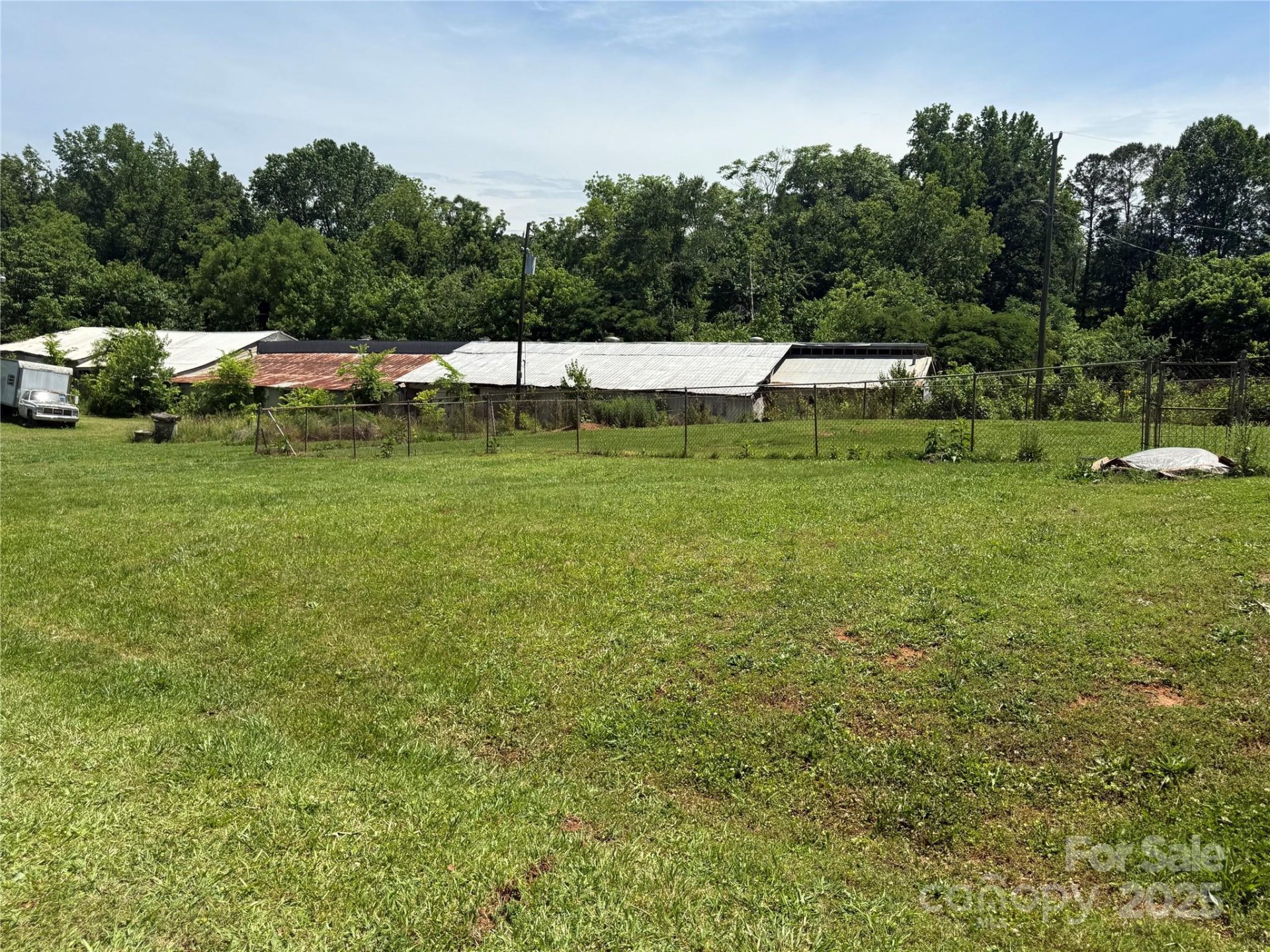 Property image 4 at 1821 Beaman Street, Shelby, NC 28152