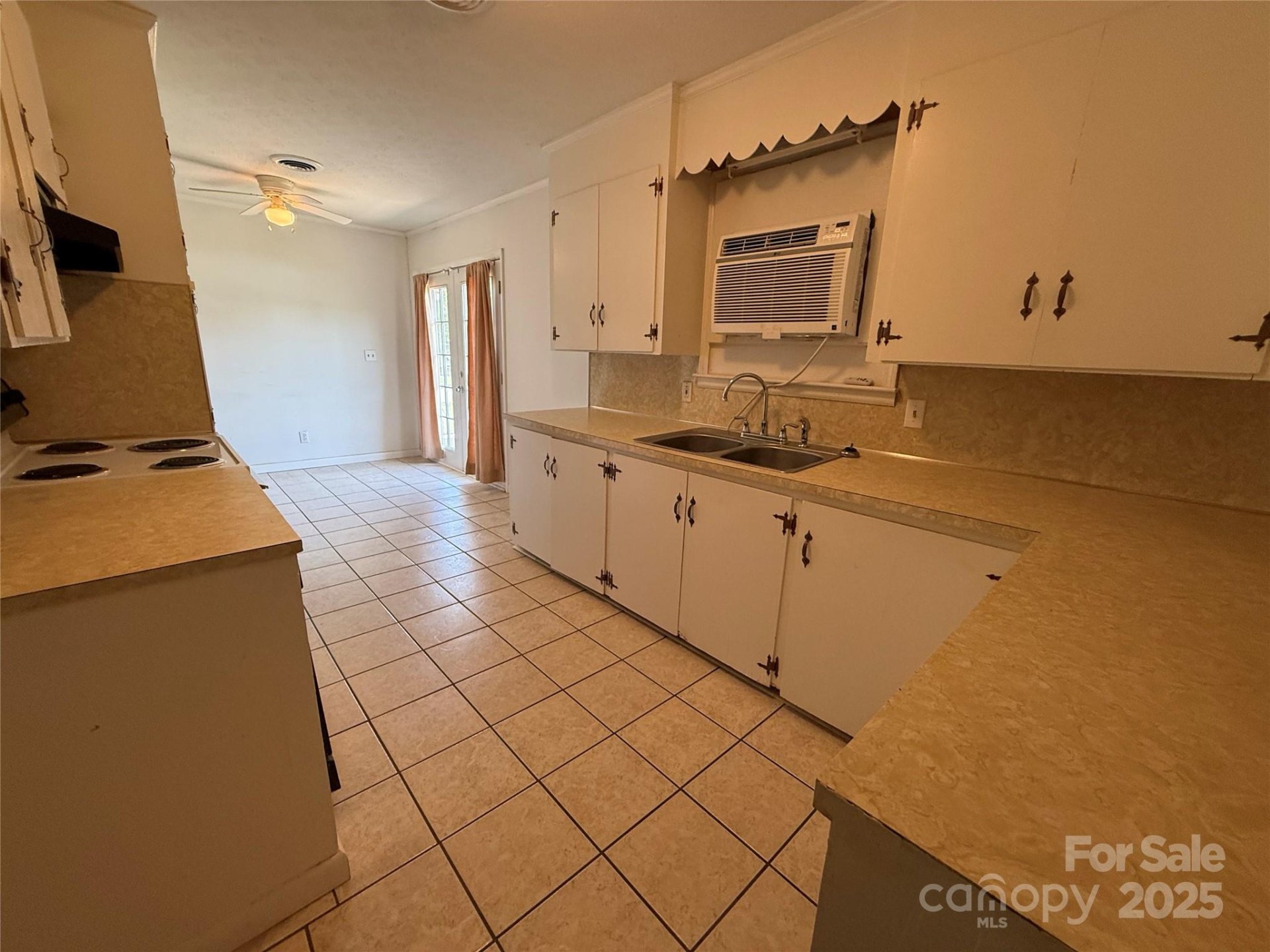 Property image 5 at 1821 Beaman Street, Shelby, NC 28152