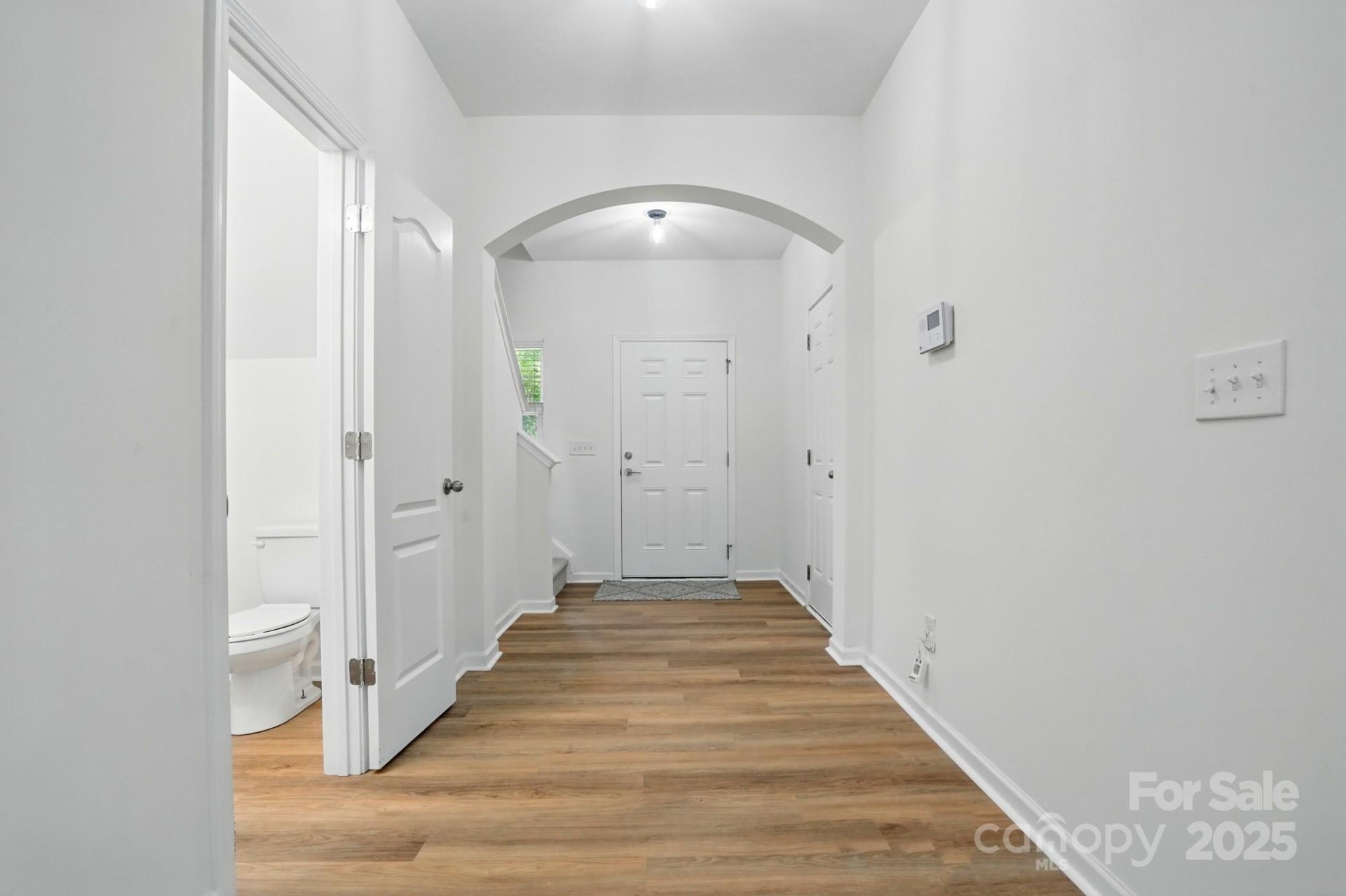 Property image 4 at 6322 Sydney Mae Lane, Charlotte, NC 28262