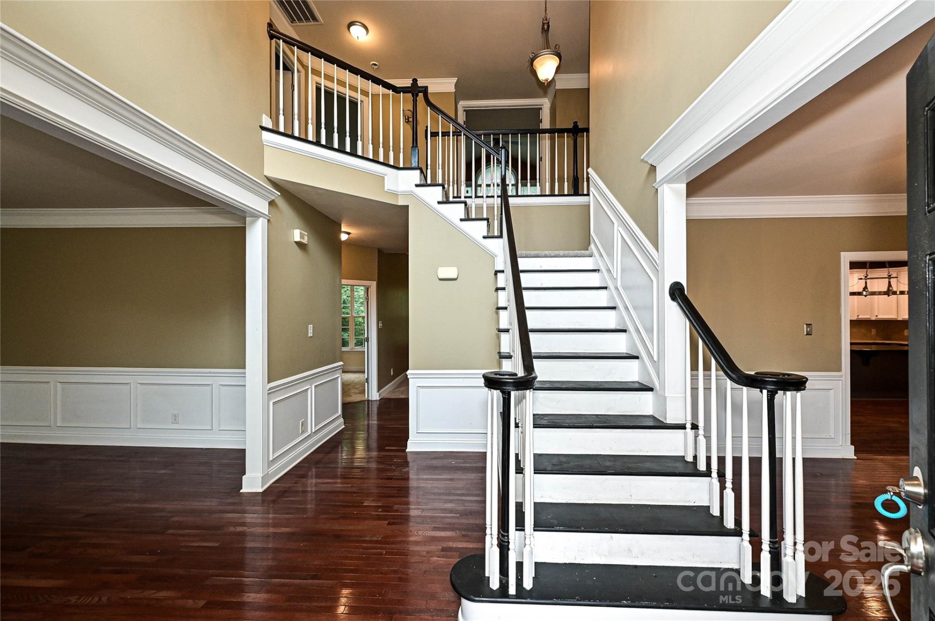 Property image 3 at 9913 Hazelview Drive, Charlotte, NC 28277