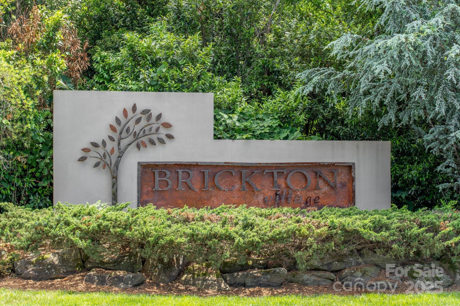 142 Brickton Village Circle