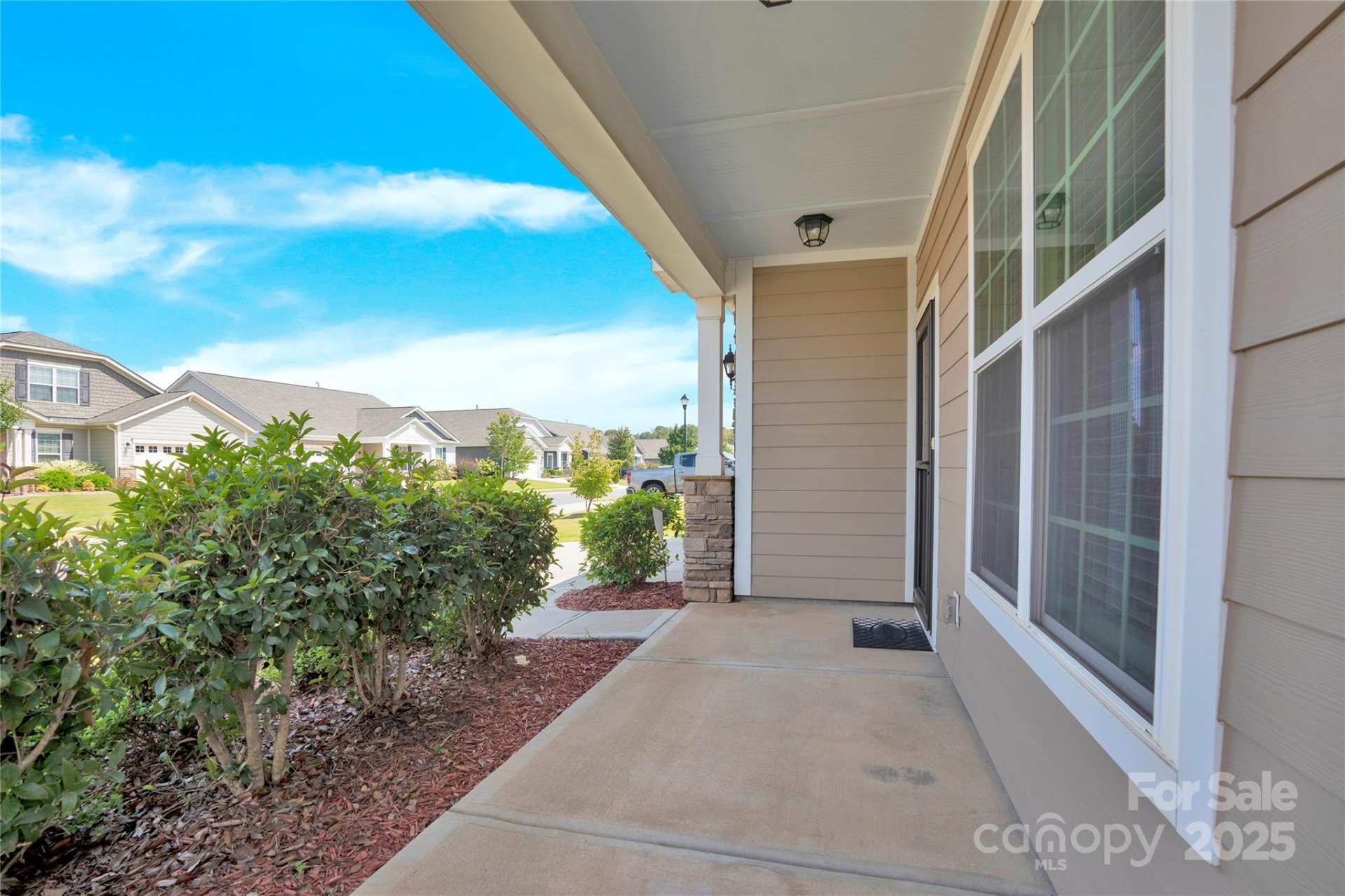 Property image 5 at 4243 Merrivale Drive, Lancaster, SC 29720
