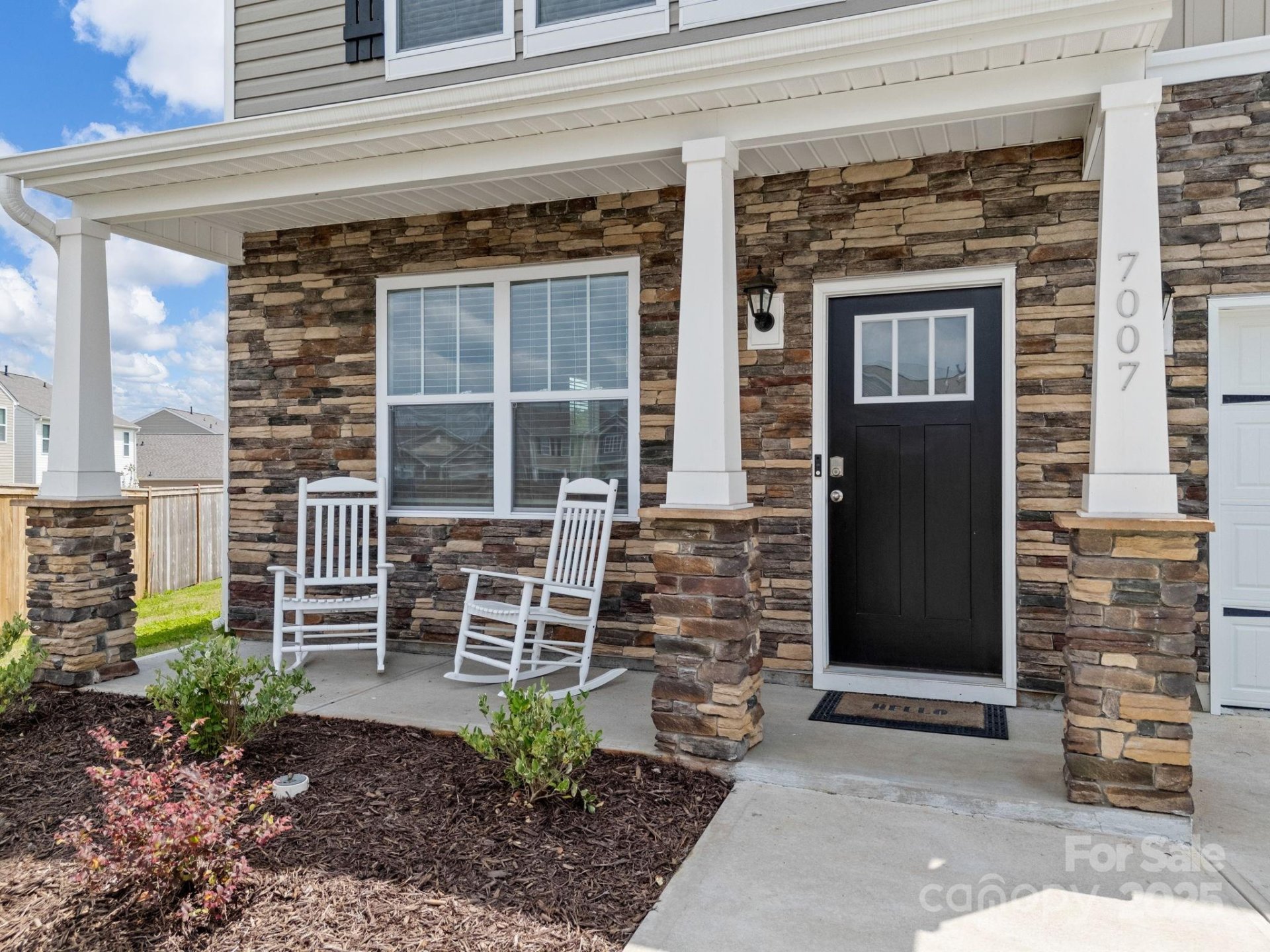 Property image 5 at 7007 Manse Court, Boiling Springs, SC 29316