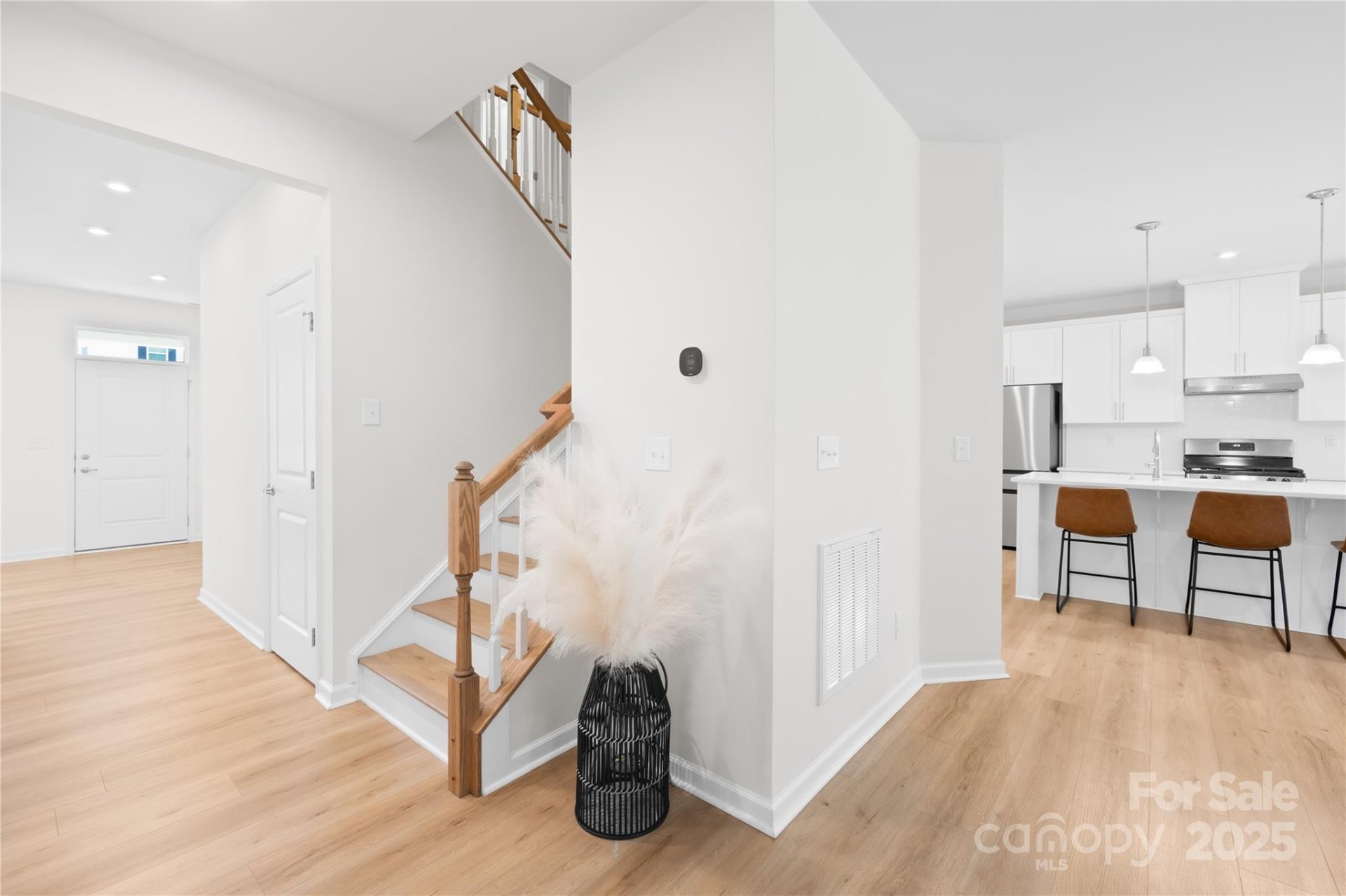 Property image 4 at 3110 Streamside Drive, Davidson, NC 28036