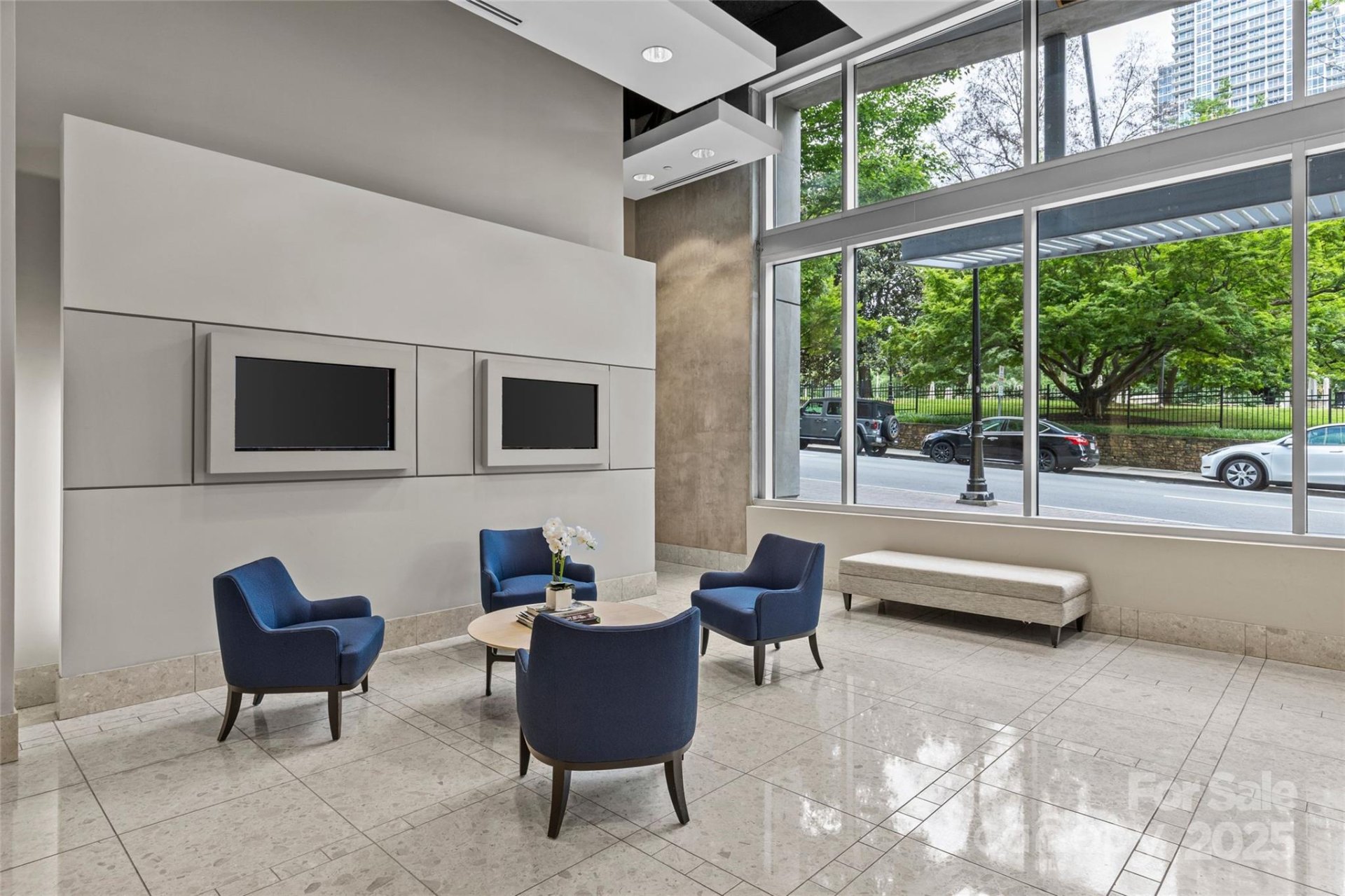 Property image 3 at 210 N Church Street, Charlotte, NC 28202