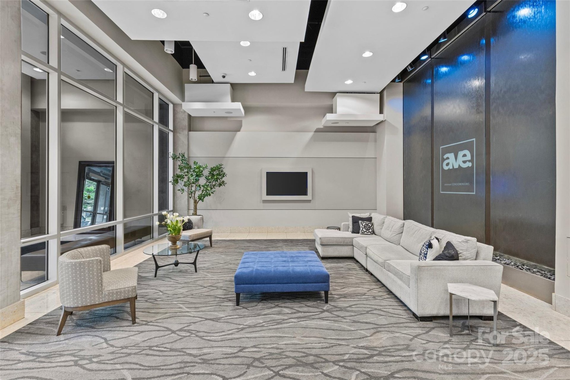 Property image 4 at 210 N Church Street, Charlotte, NC 28202