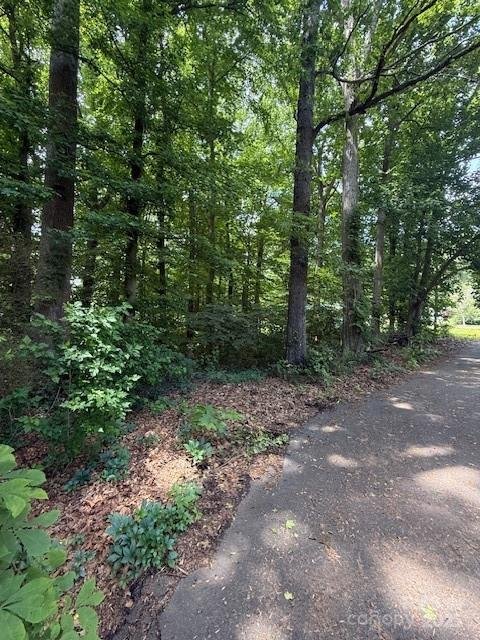 Property image 5 at 00 Greentree Drive, Mount Holly, NC 28120