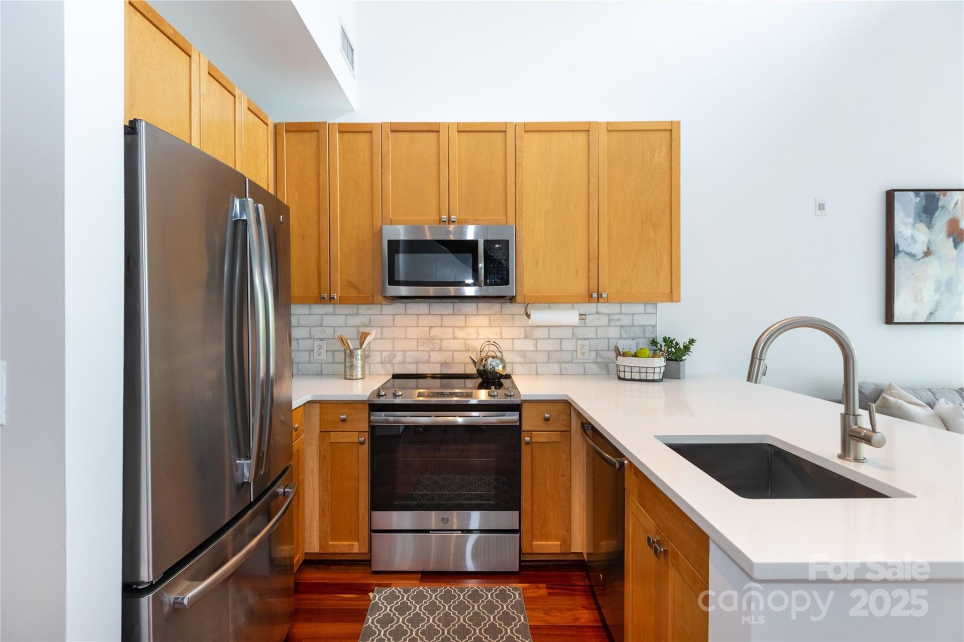 Property image 4 at 115 E Park Avenue, Charlotte, NC 28203
